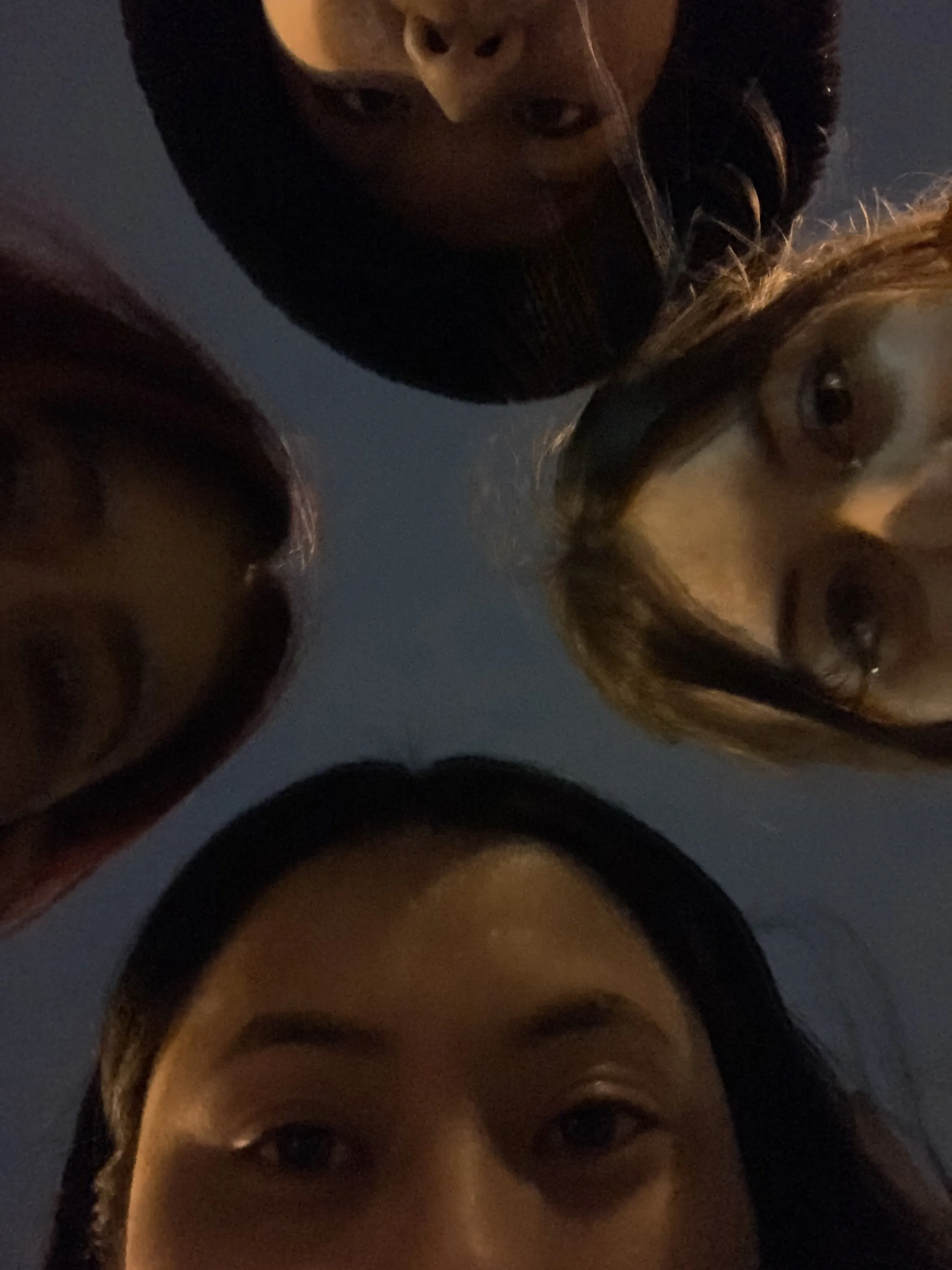 IMG_2193.jpeg