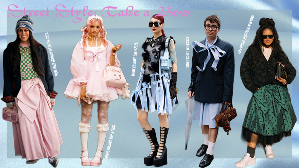 The Allure of Fantasy  (14).png