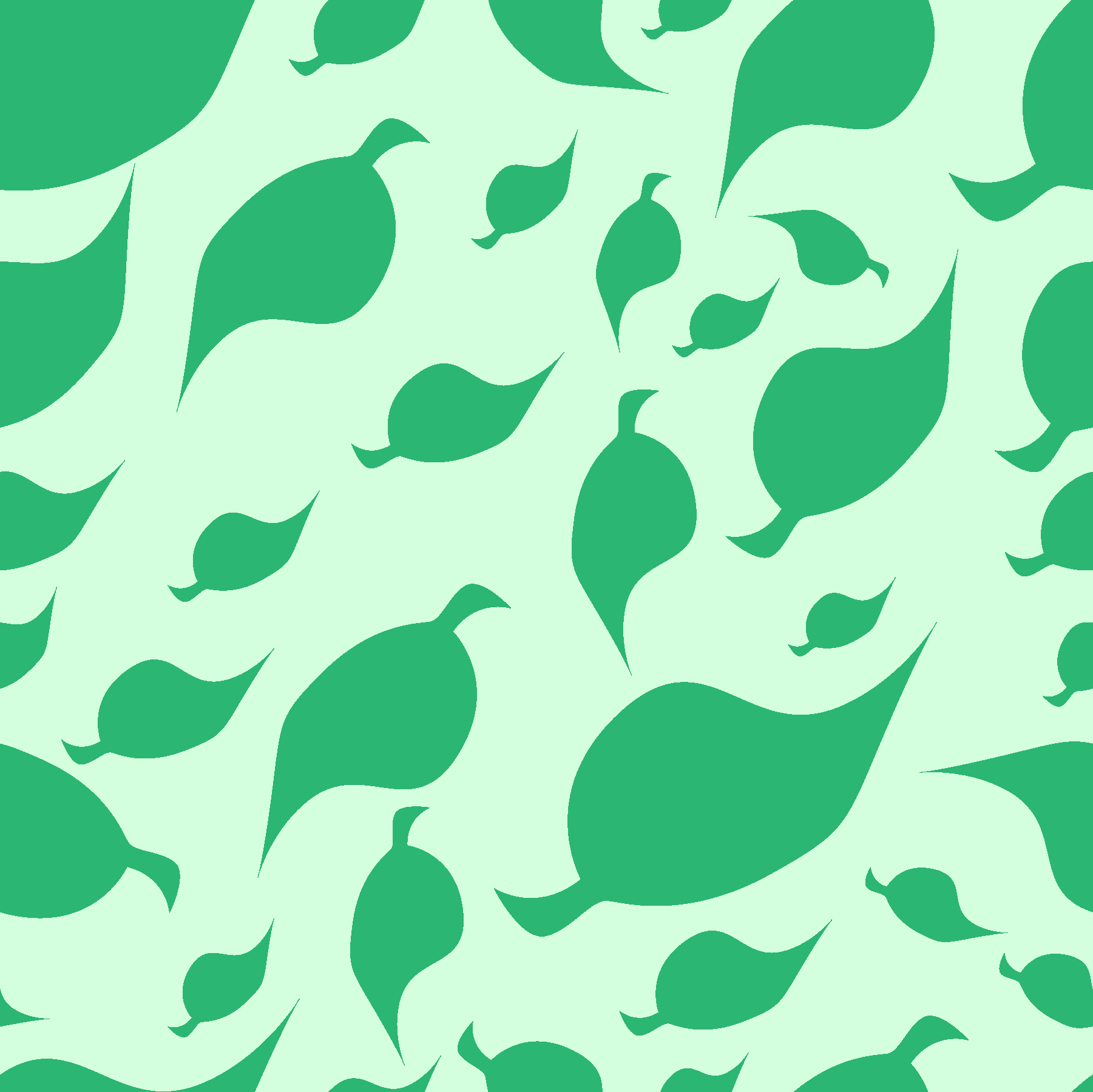 image-66c85788-4e25-45b4-9618-8d5ce9f3e758.png