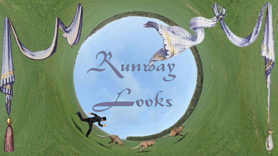 The Allure of Fantasy  (15).png