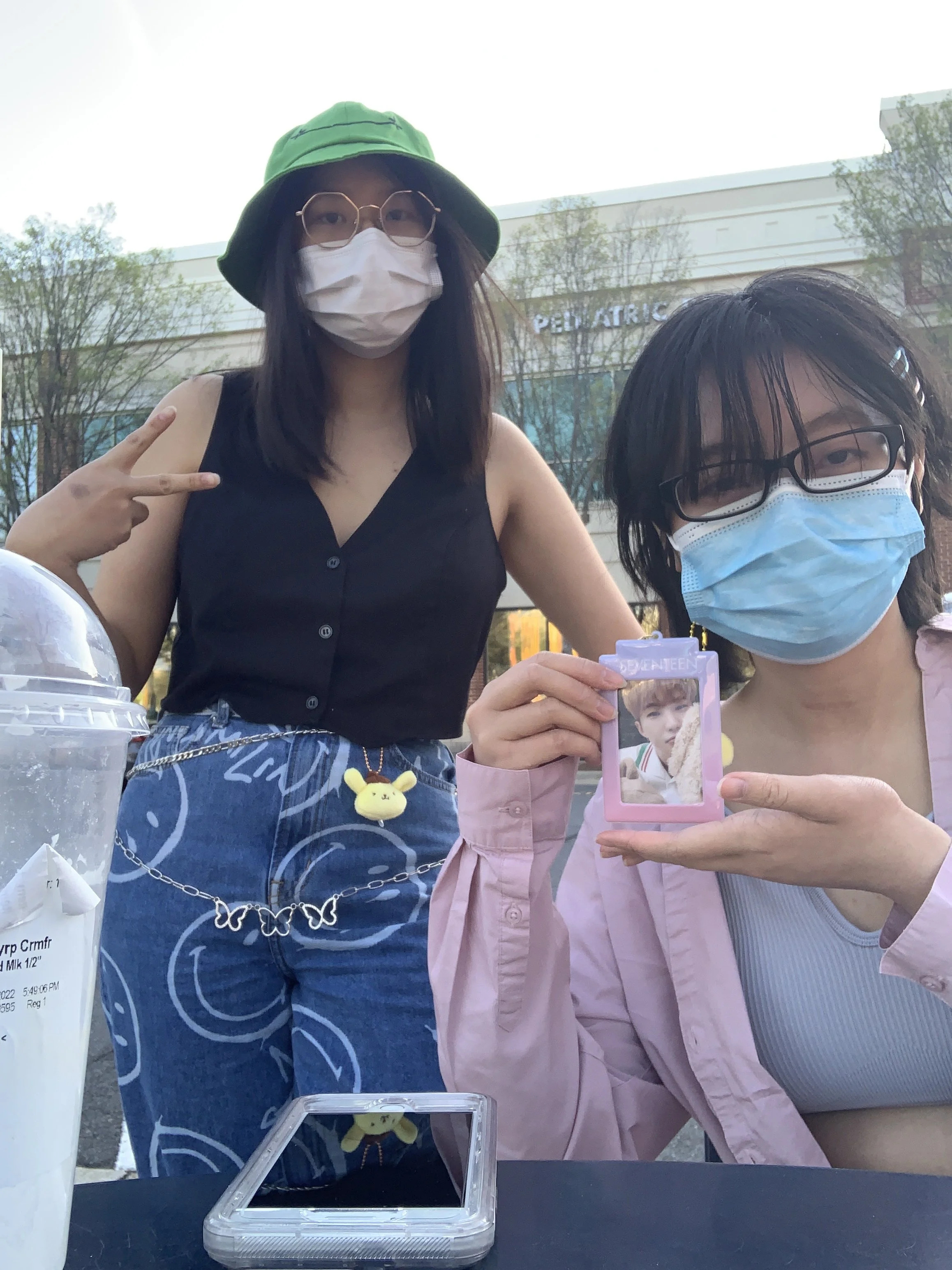 IMG_8467.jpeg