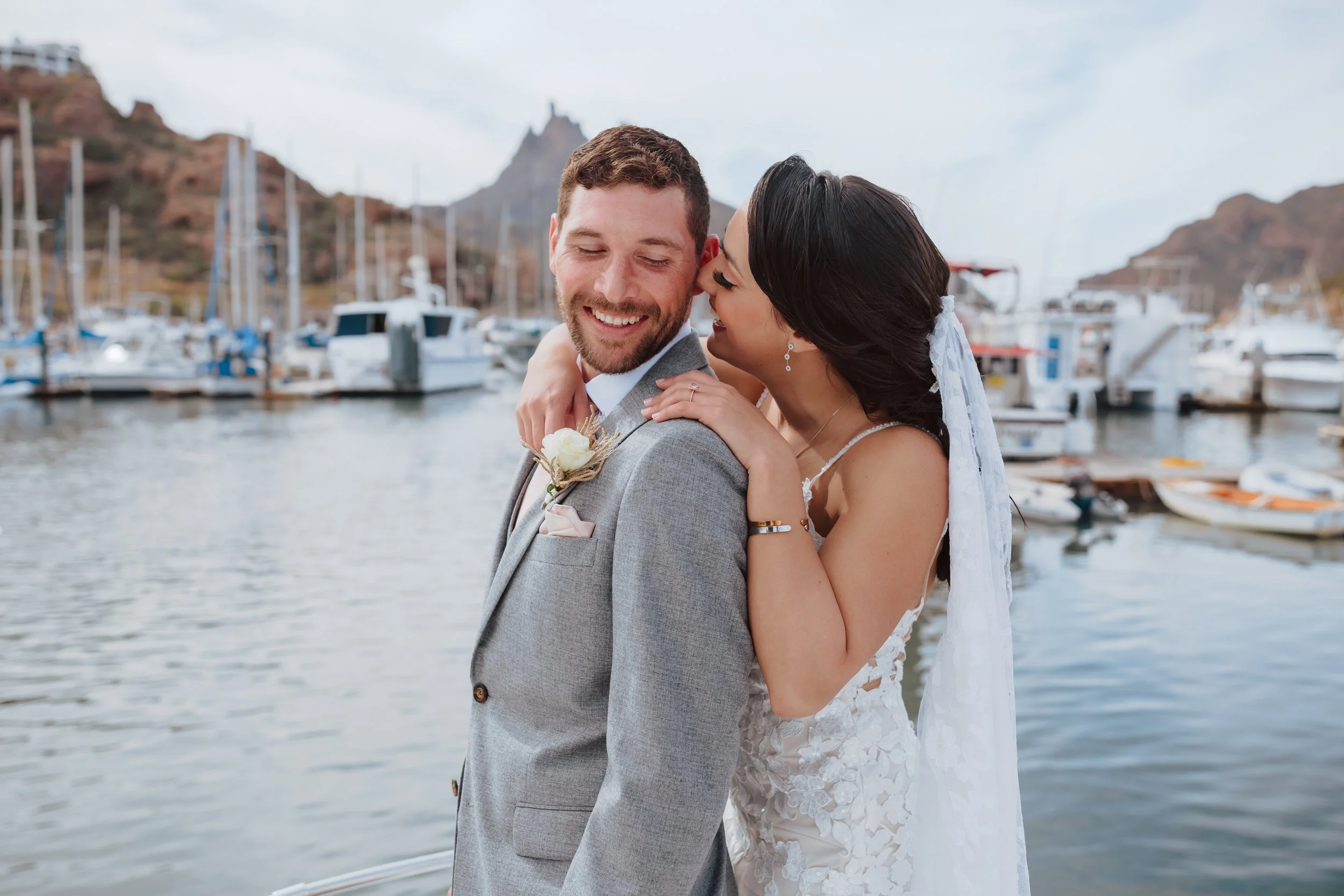 Ana & Justin - Wedding (418 of 2206).JPG