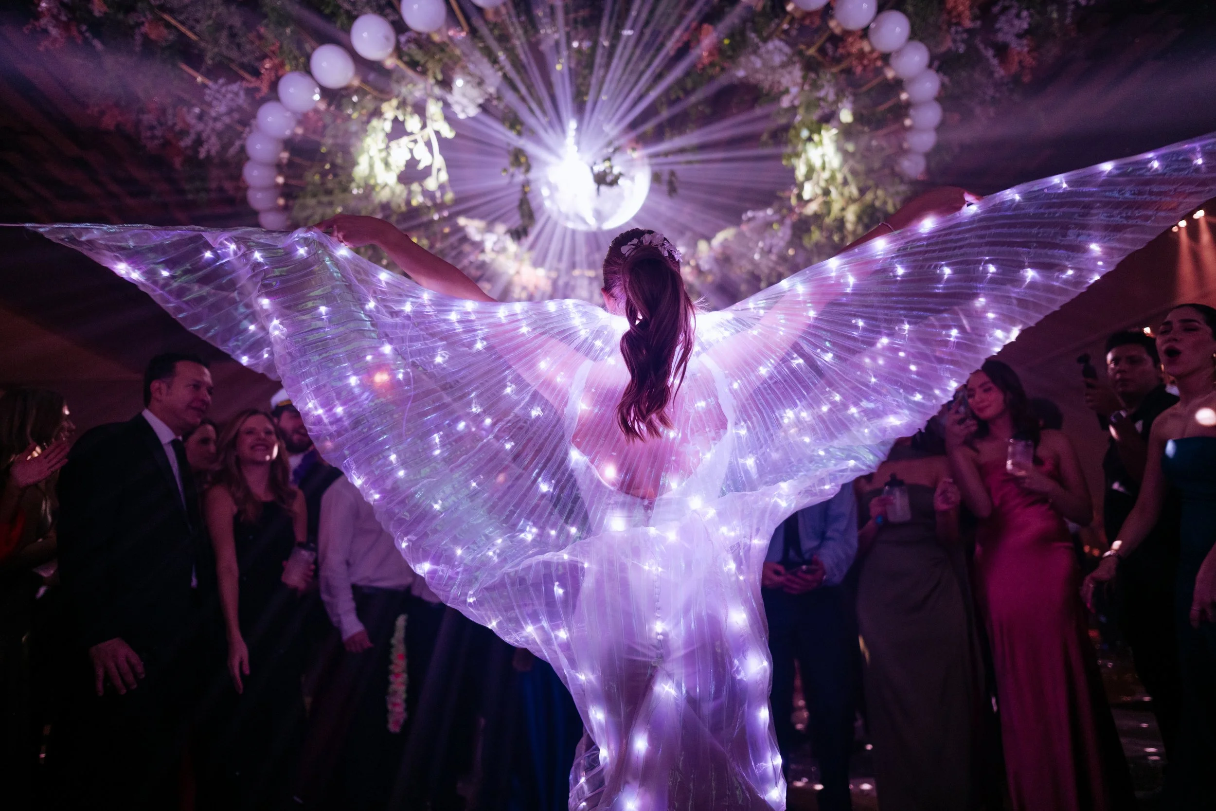 Nayeli & Armando - Wed (2805 of 2925).jpg