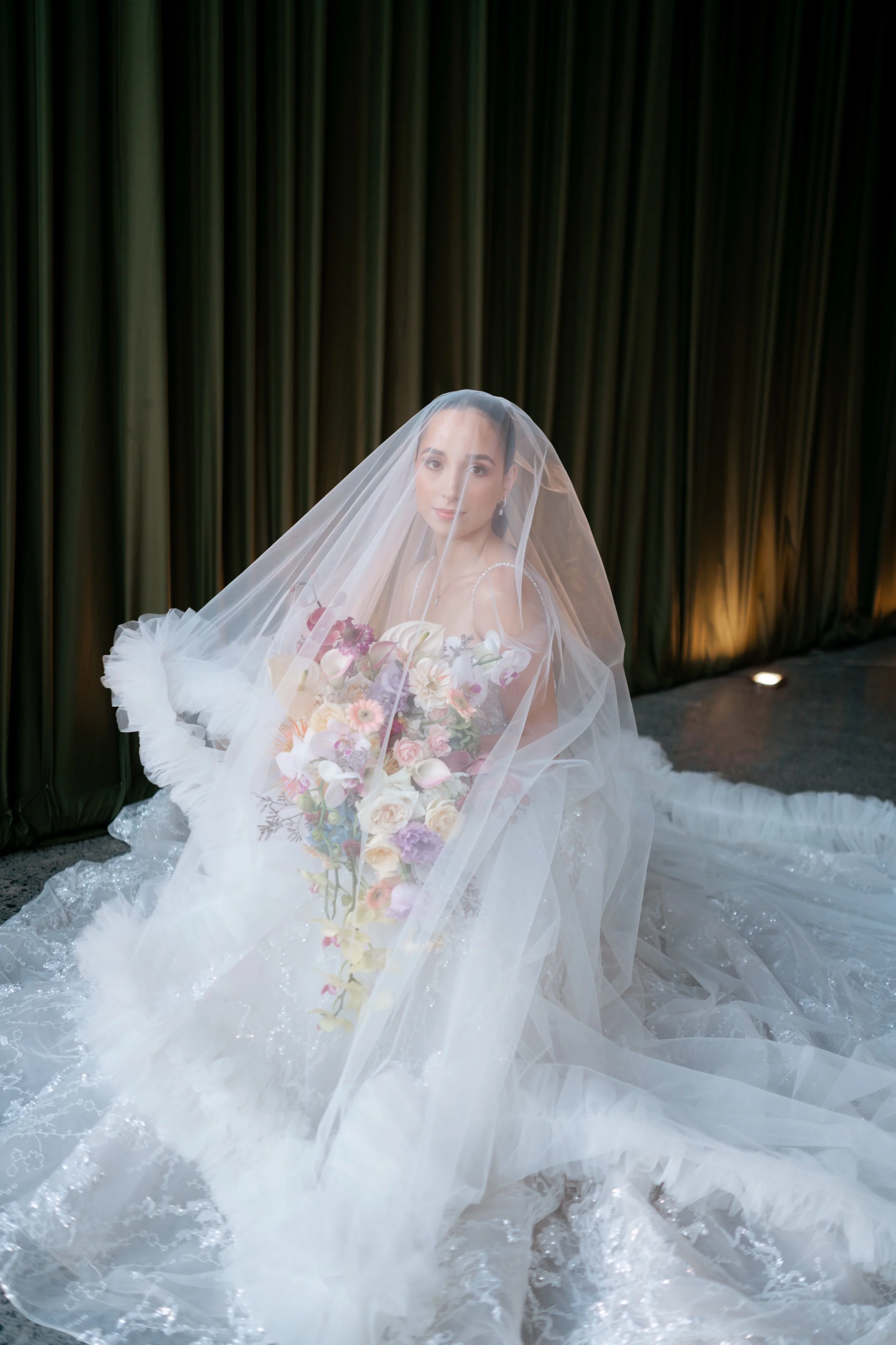 Jessi y Al - Wedd (403 of 2627).jpg