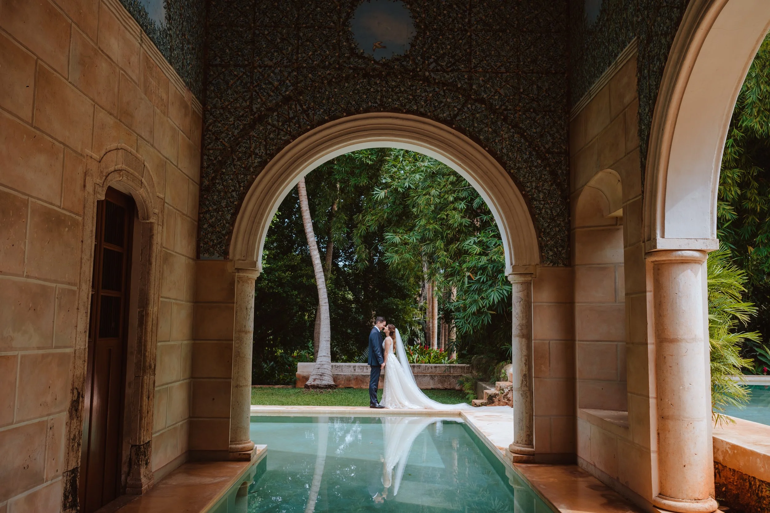Ana & Ramiro - Wed-702.JPG