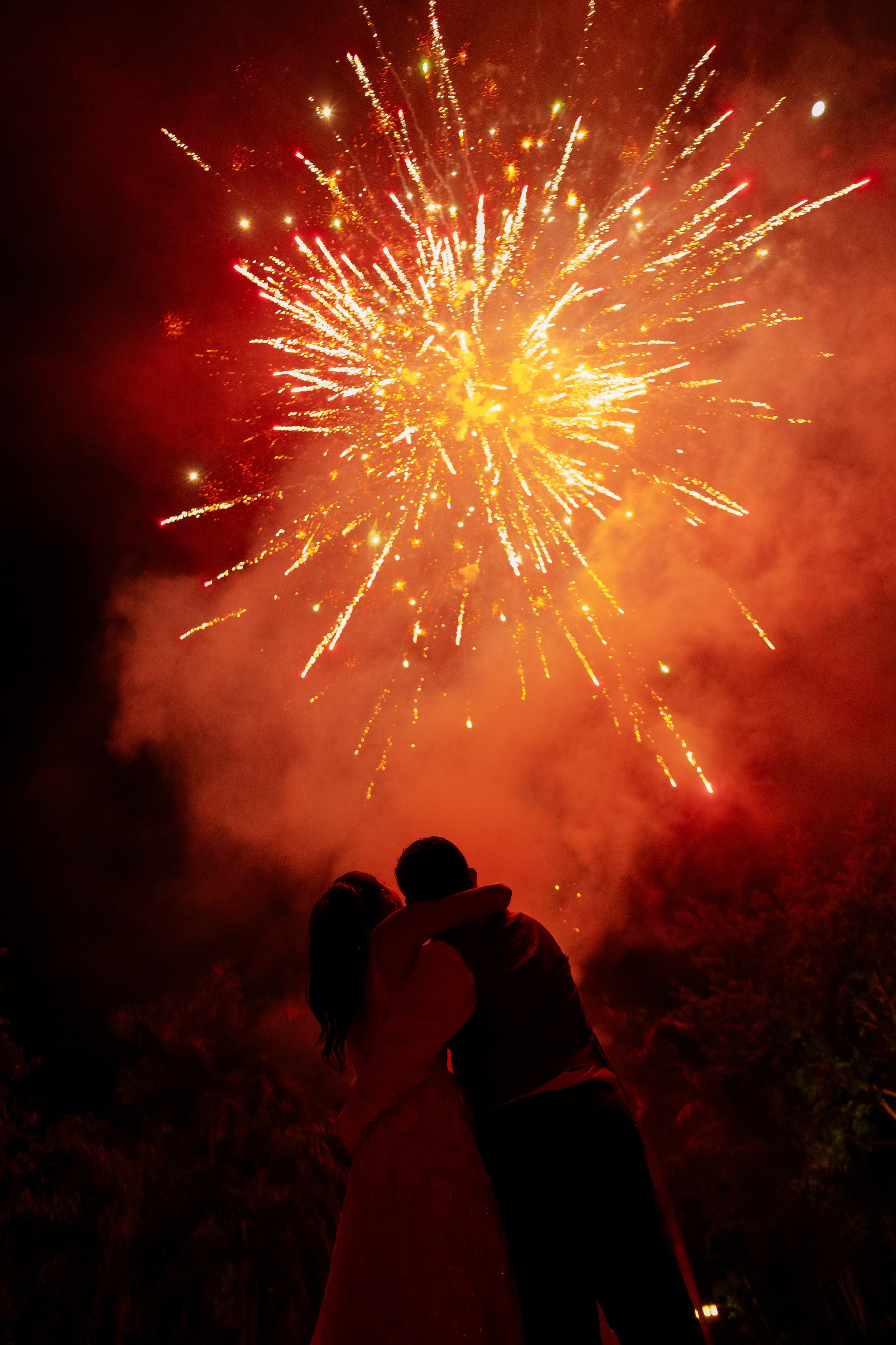 BODA MERIDA-3048.JPG