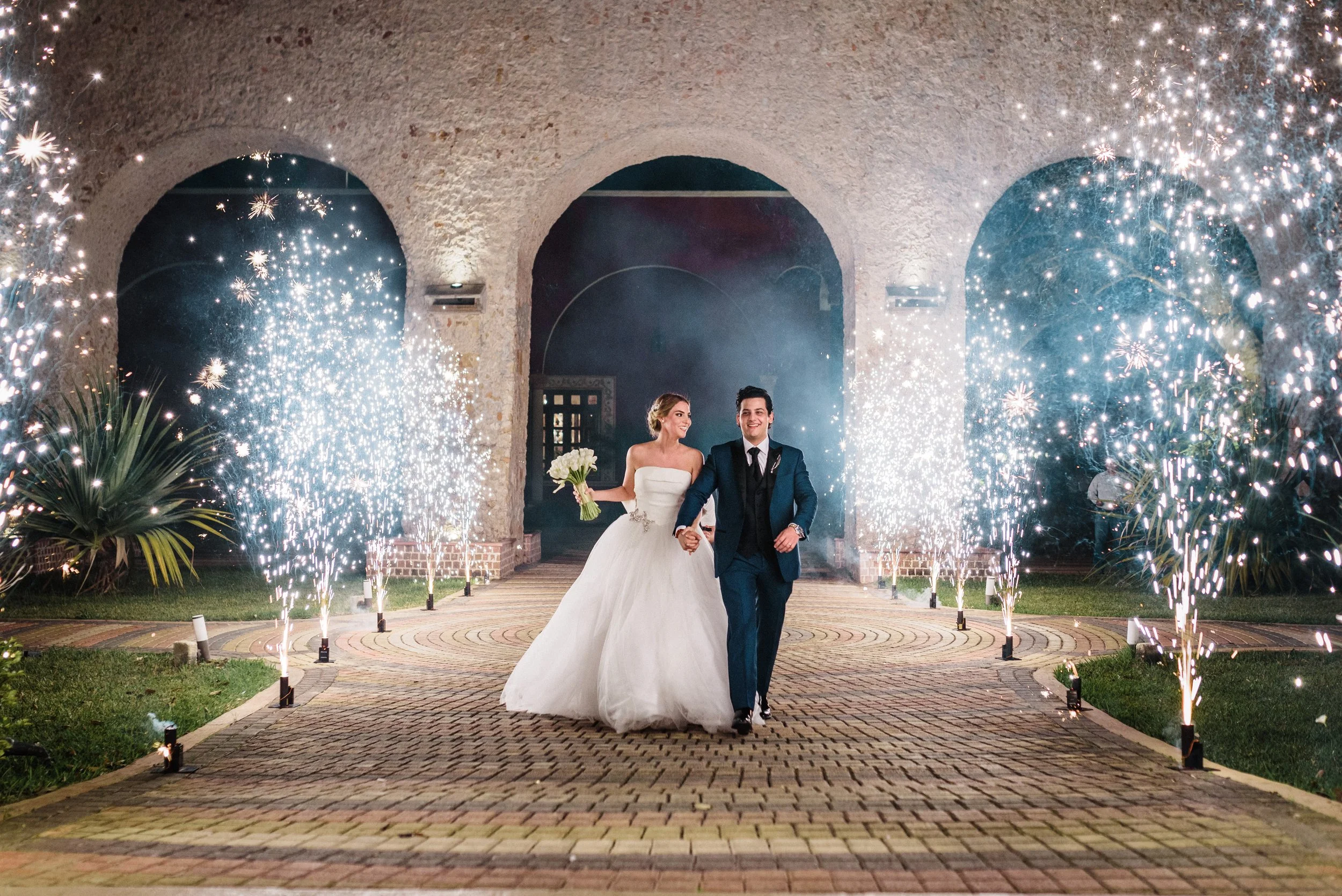 Mariel y Diego Wedding (798 of 1438).jpg