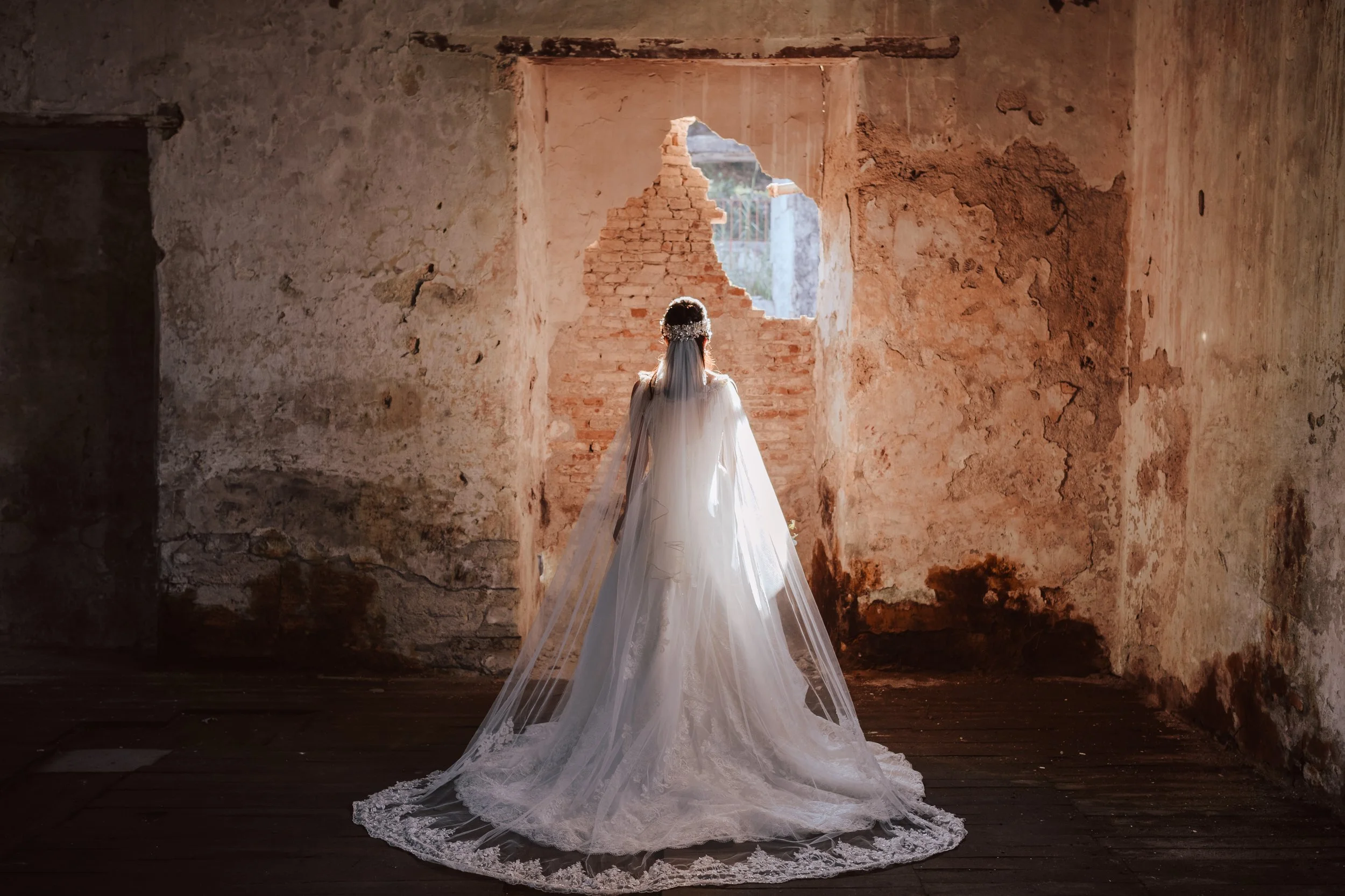 Dalia & Lacho - Wed-376.JPG