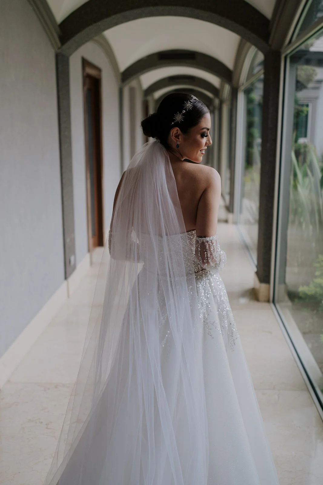Steph & Adrian - WP-7.jpg