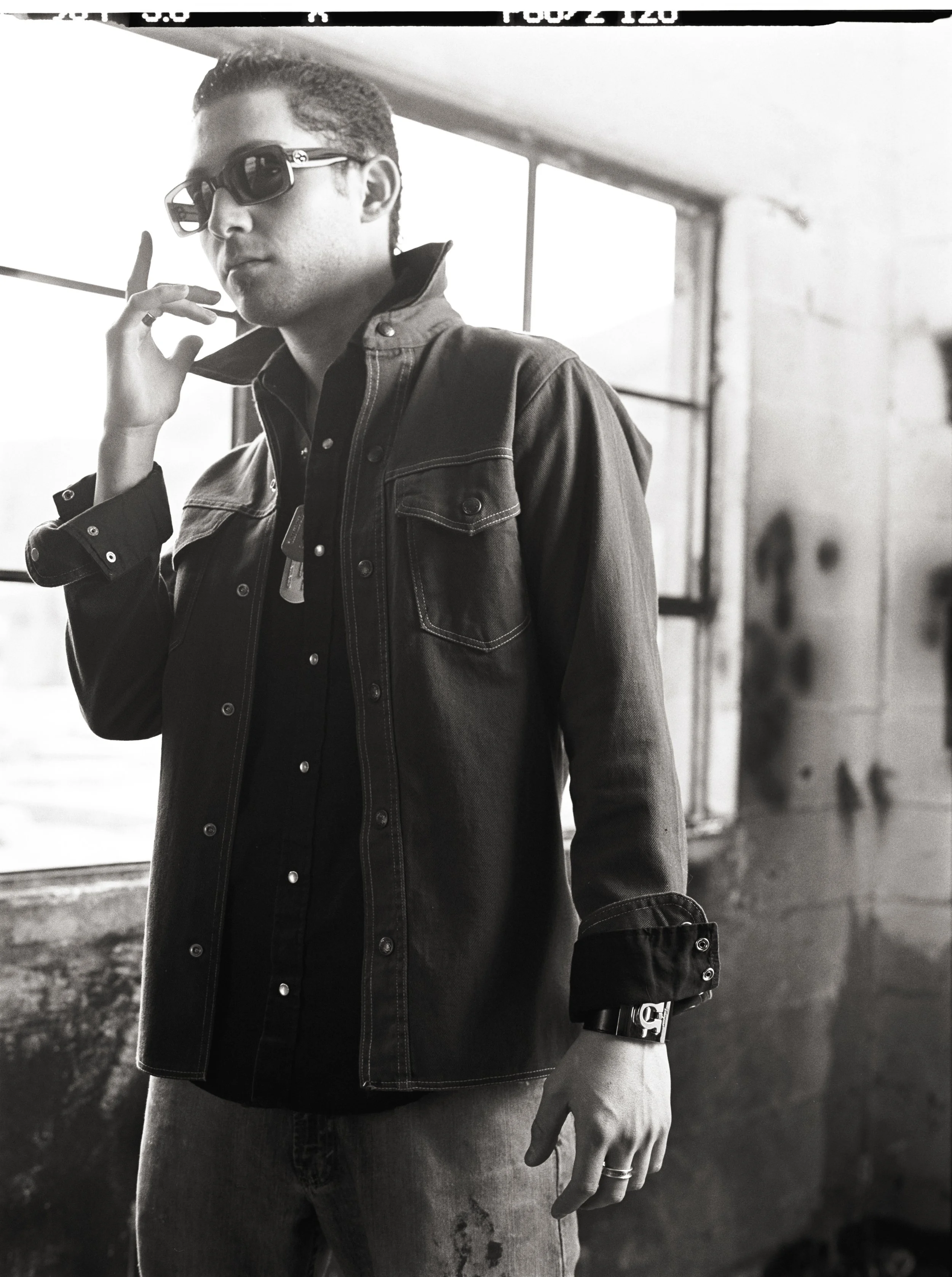 ©Alex Canevaro People_050.jpg