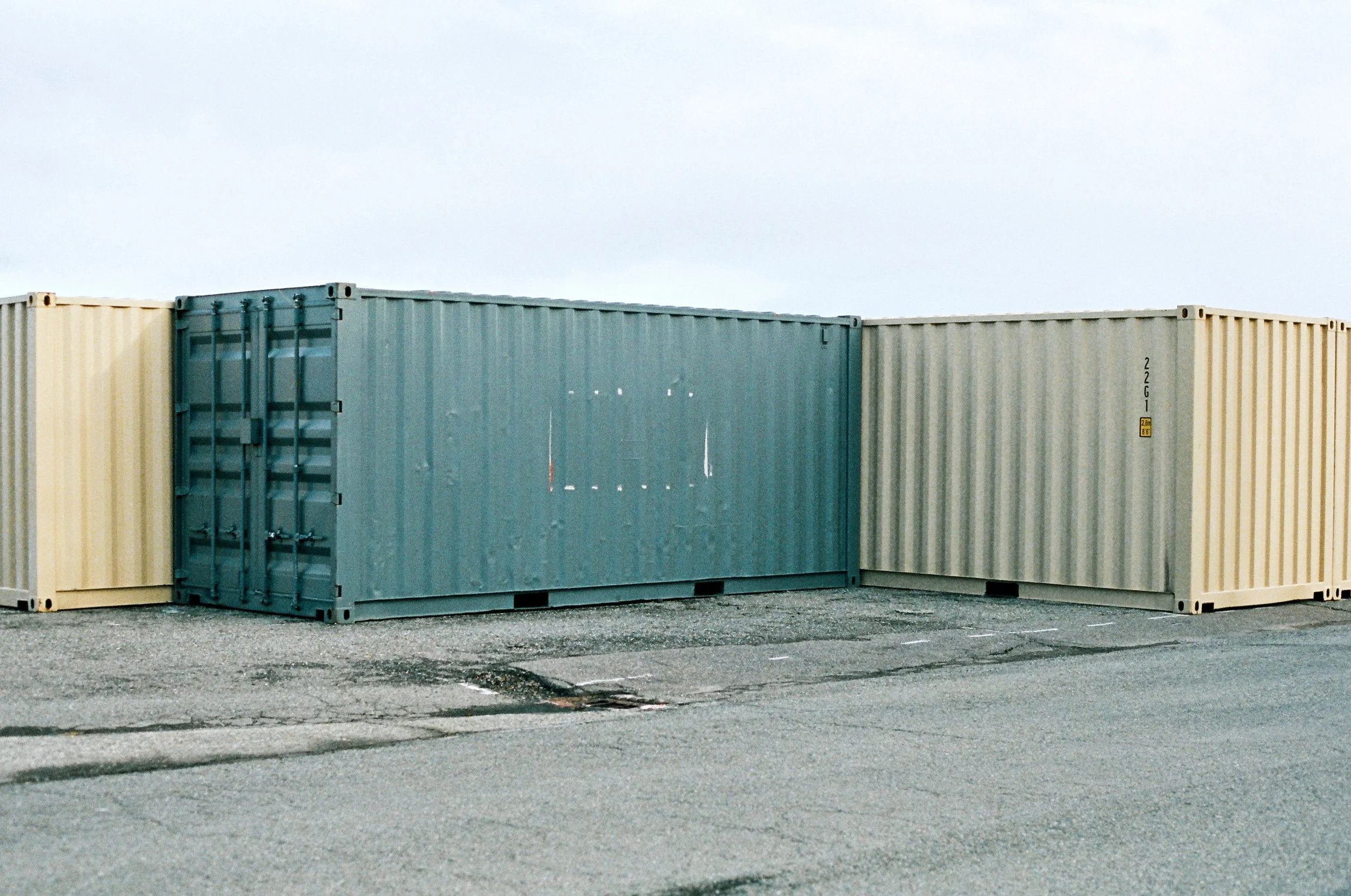 ©Alex Canevaro Personal_031.jpg