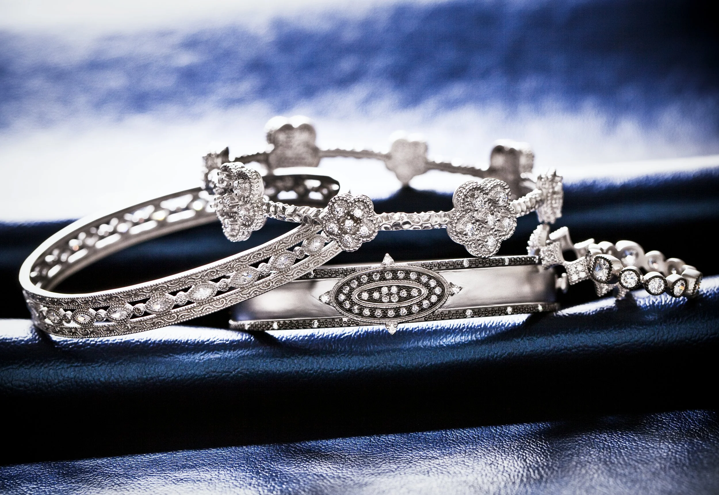 ©Alex Canevaro Product_014.jpg