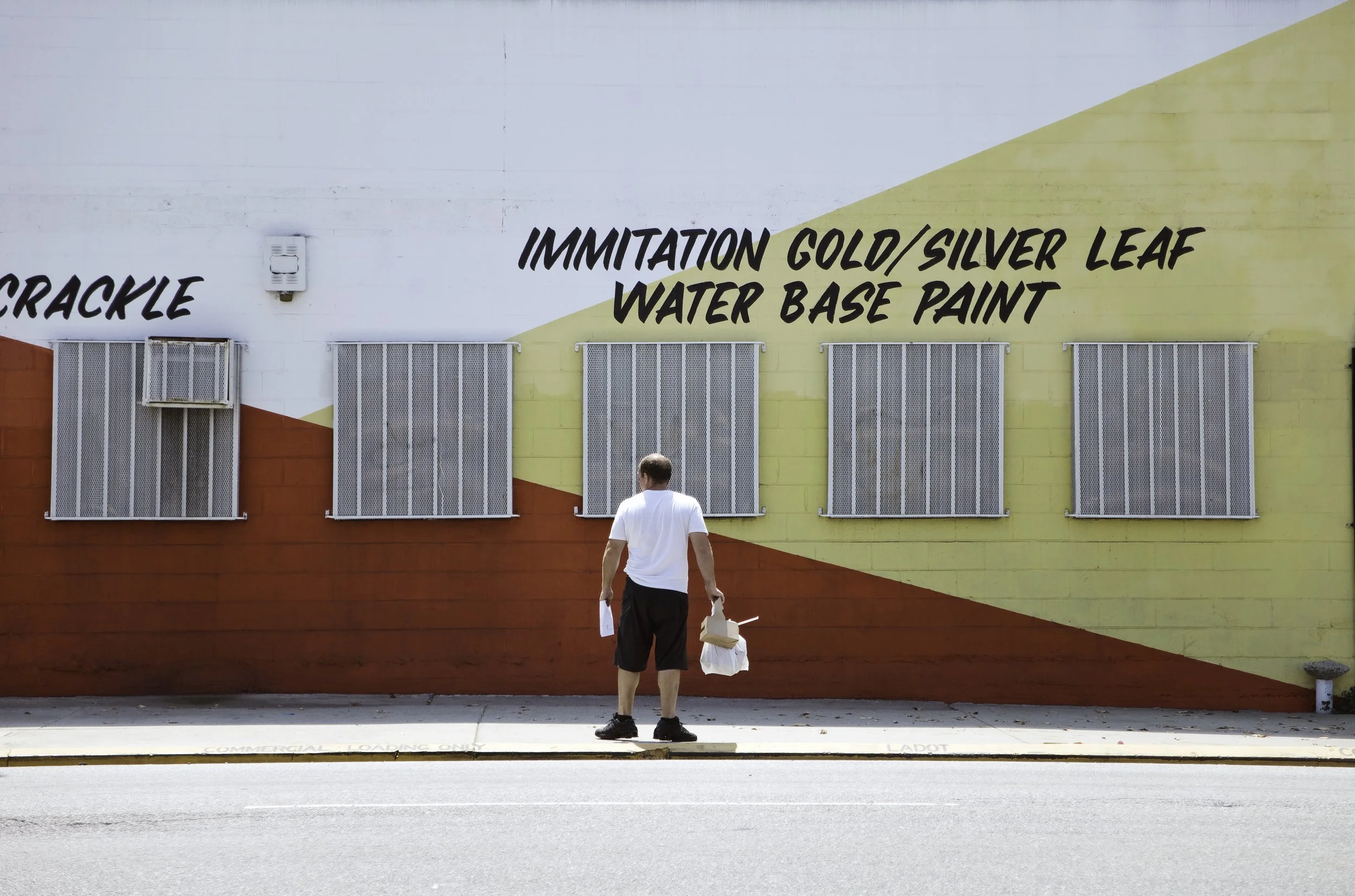 ©Alex Canevaro Personal_025.jpg