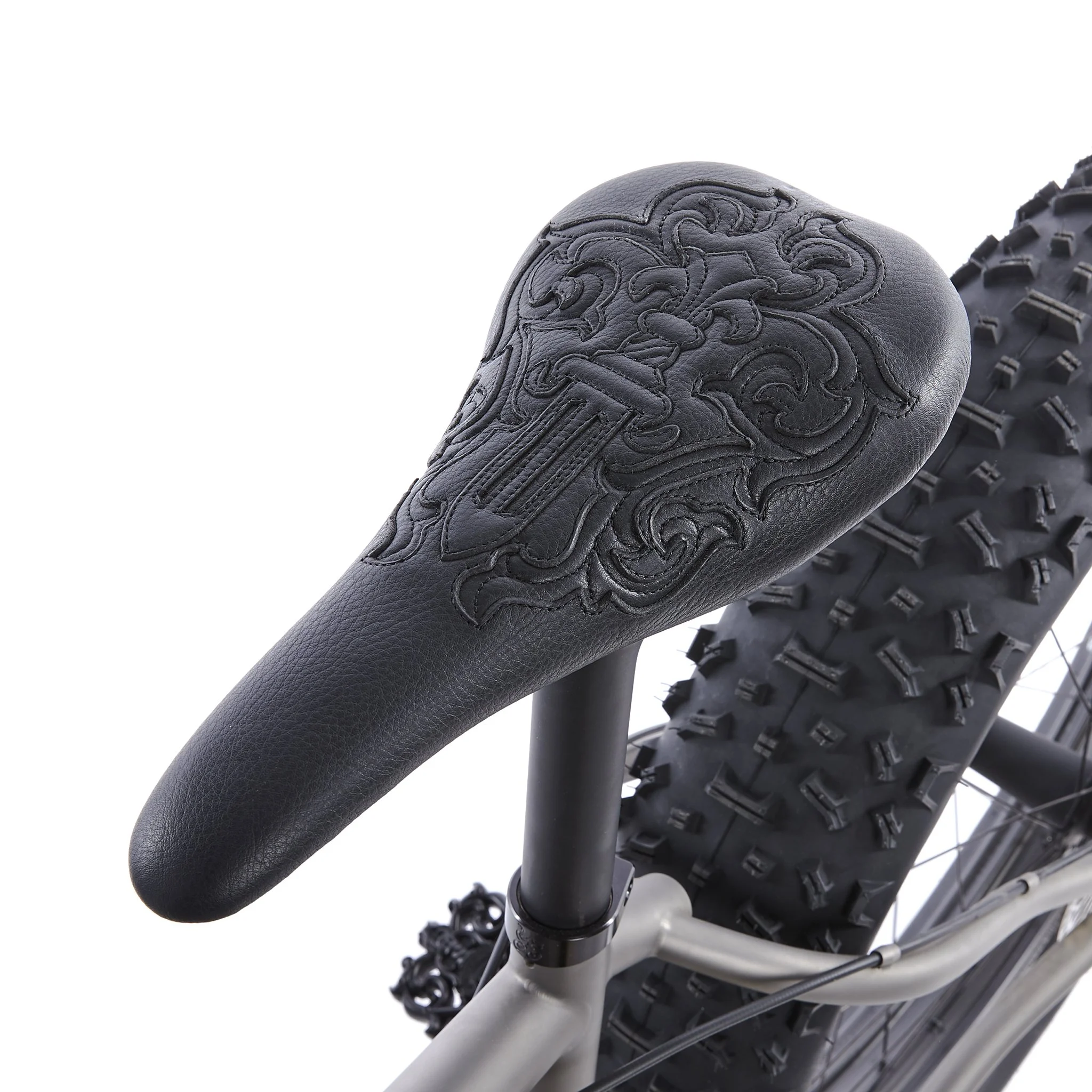 ©Alex Canevaro Product_026.jpg