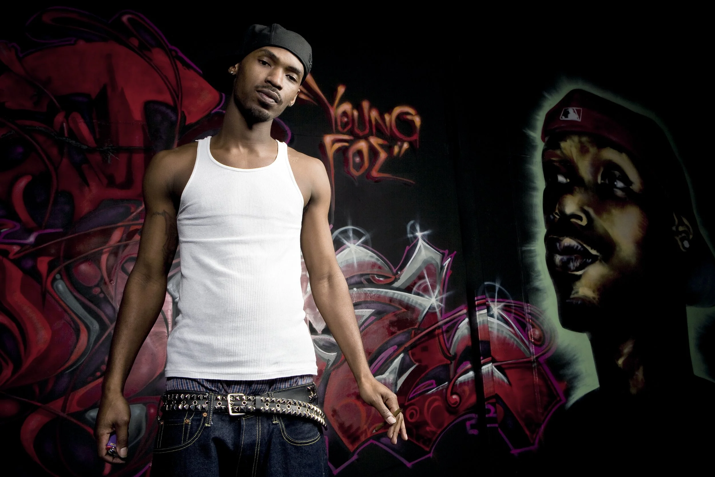 ©Alex Canevaro People_007.jpg