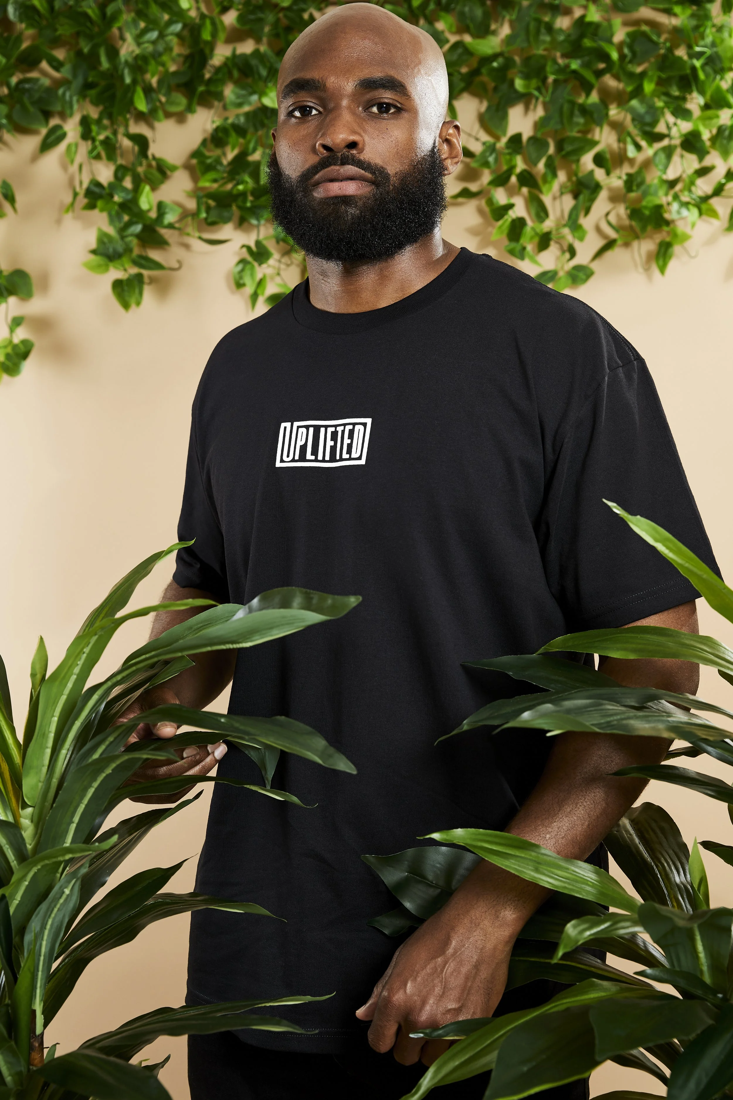 ©Alex Canevaro People_003.jpg