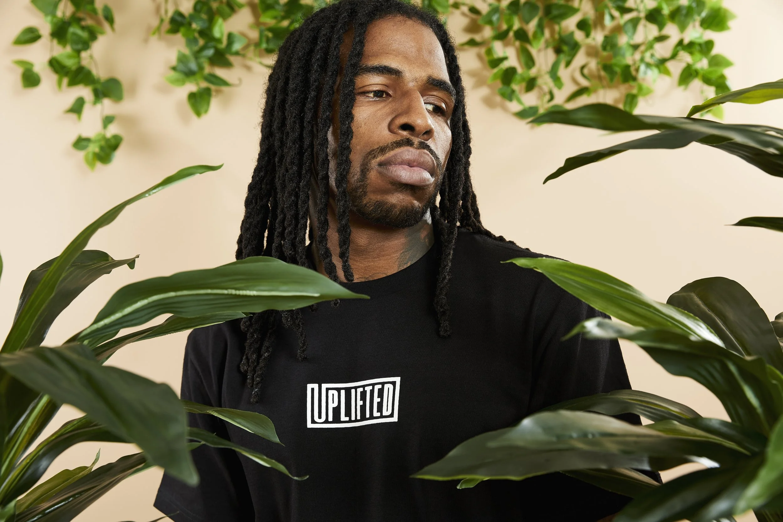 ©Alex Canevaro People_002.jpg