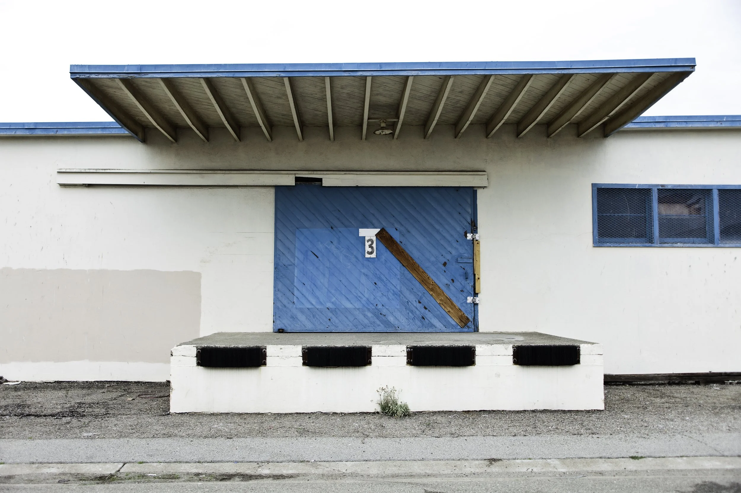 ©Alex Canevaro Personal_030.jpg