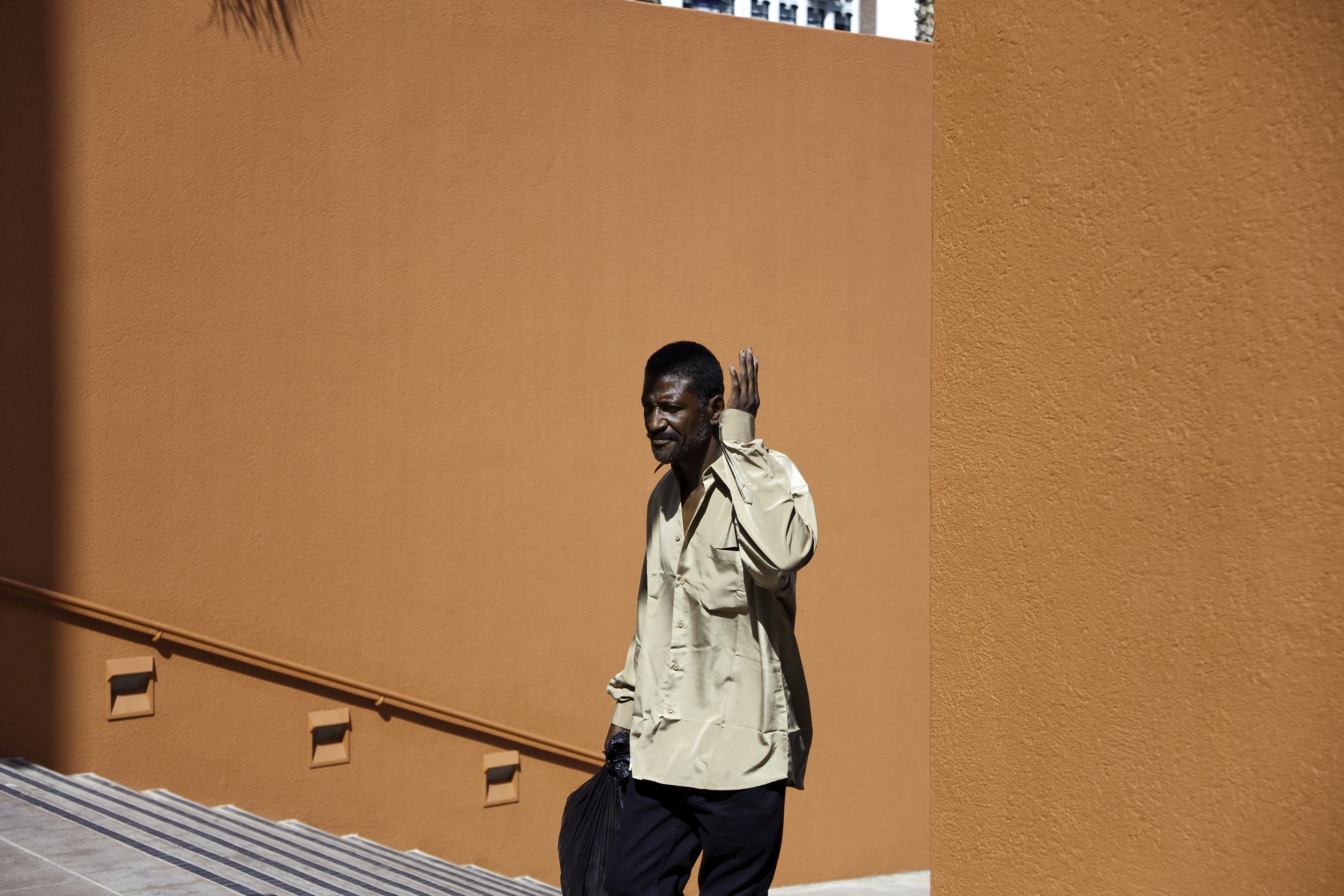 ©Alex Canevaro Personal_044.jpg