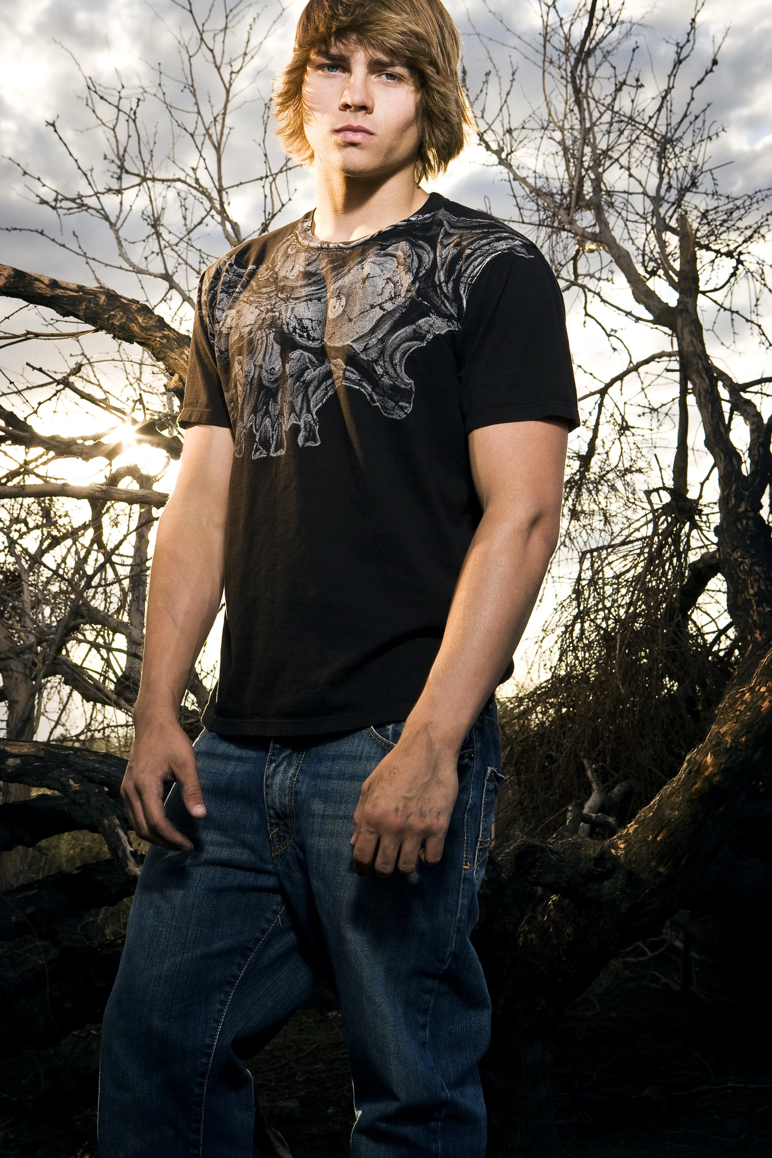 ©Alex Canevaro People_020.jpg