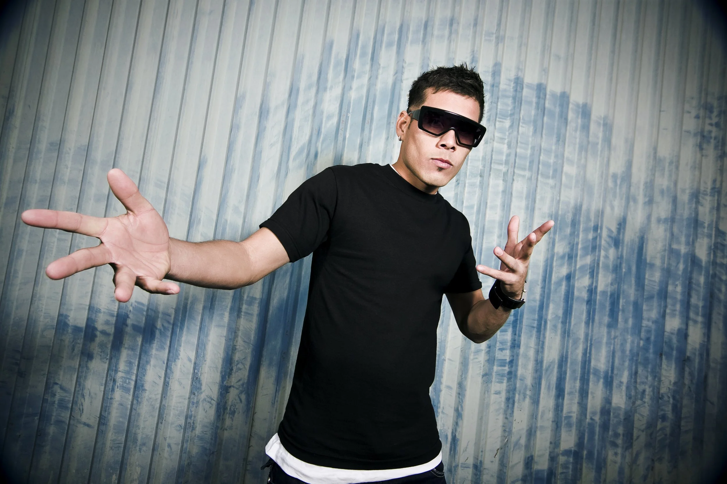 ©Alex Canevaro People_030.jpg