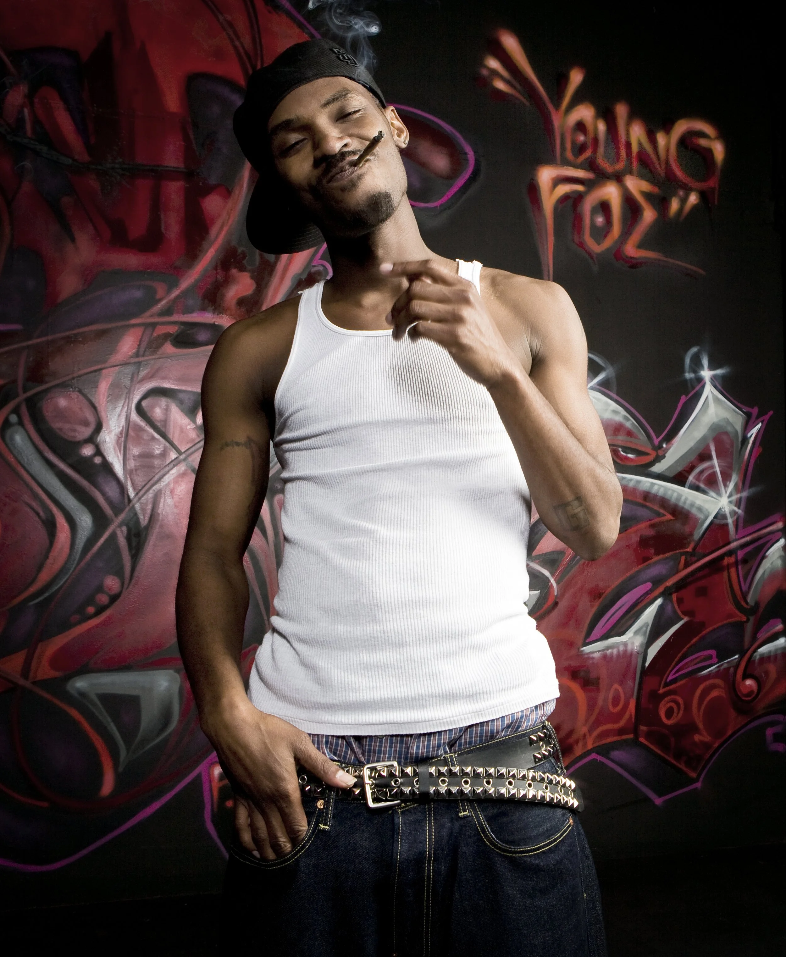 ©Alex Canevaro People_008.jpg