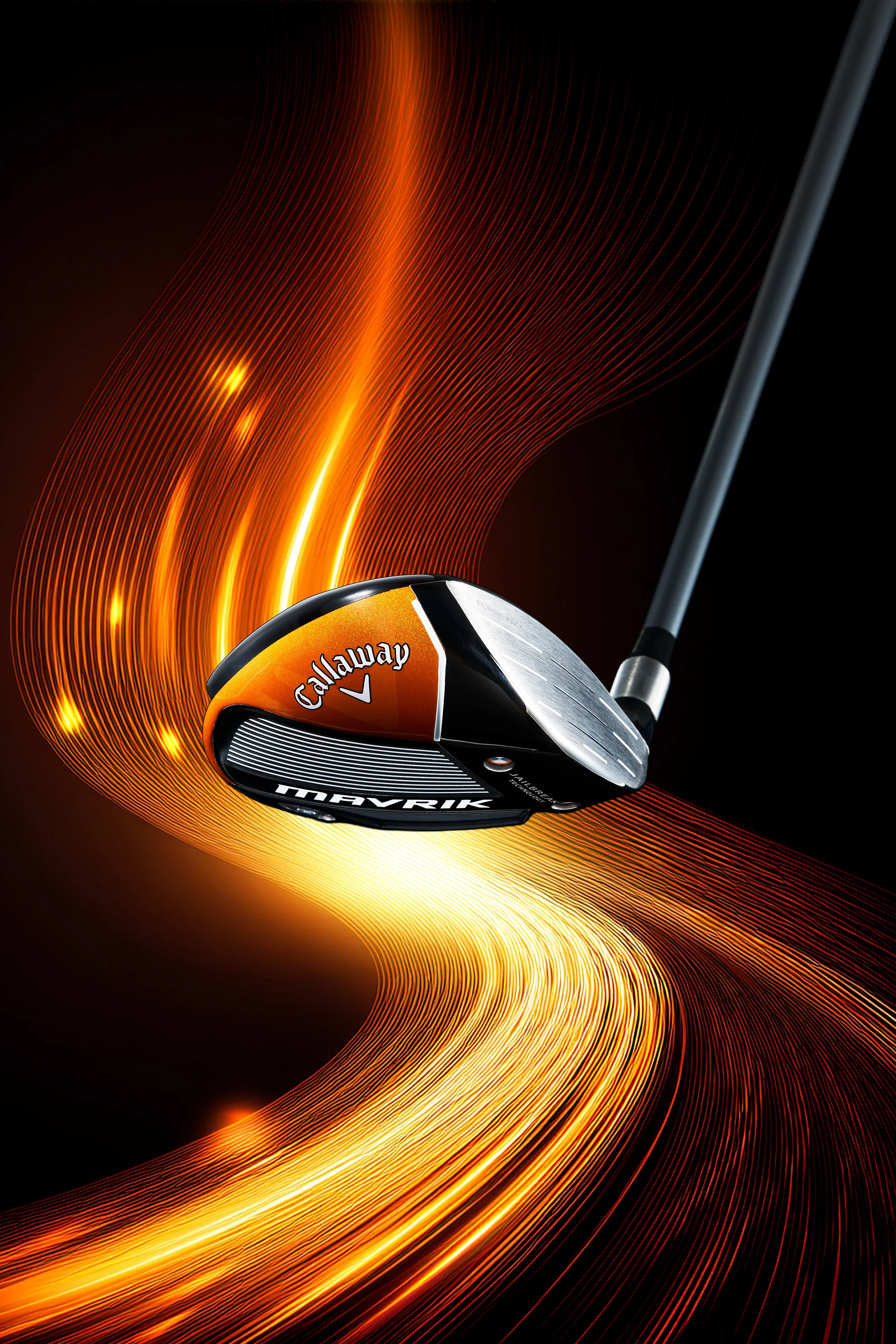 ©Alex Canevaro Product_002.jpg