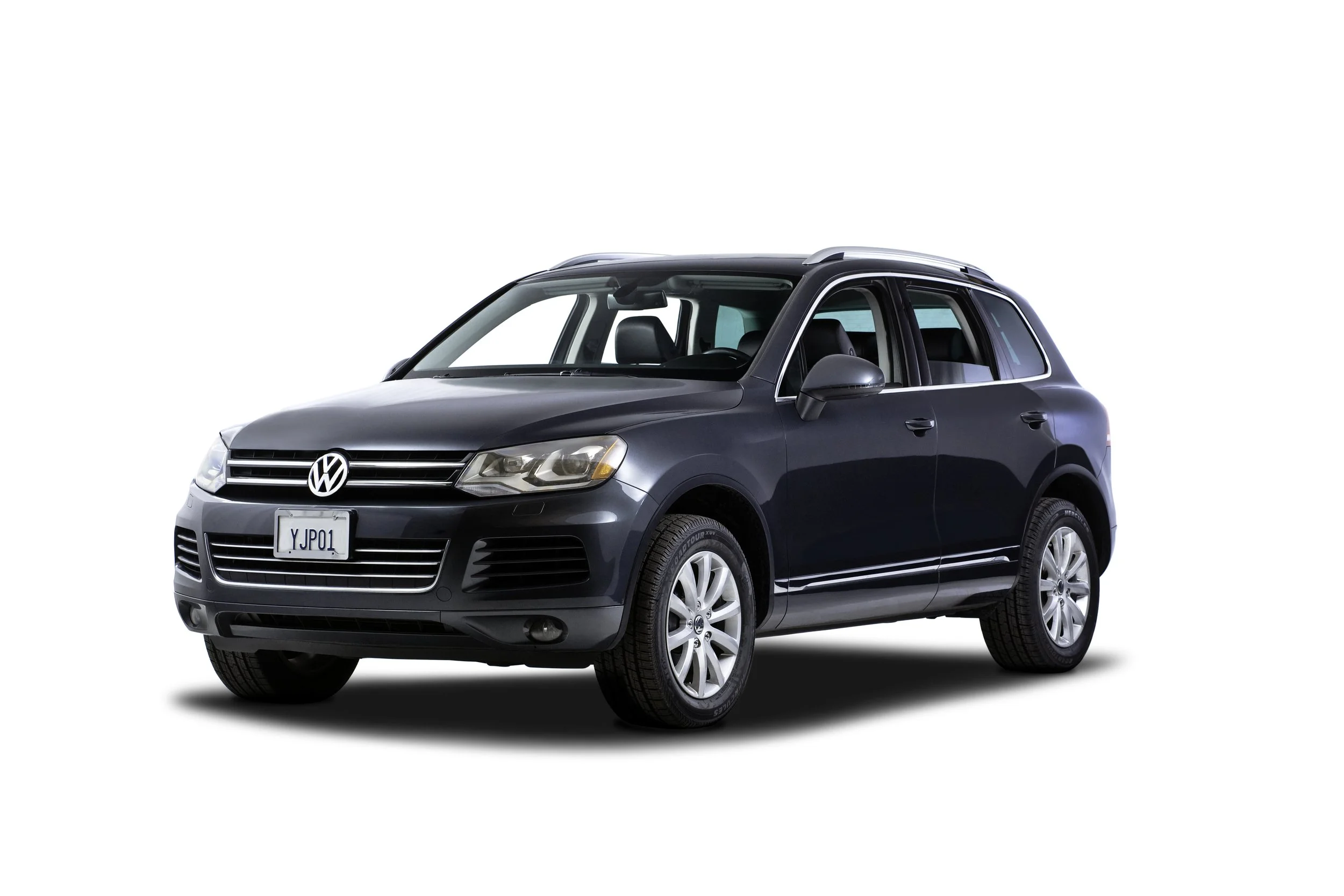 ©Alex Canevaro Product_021.jpg