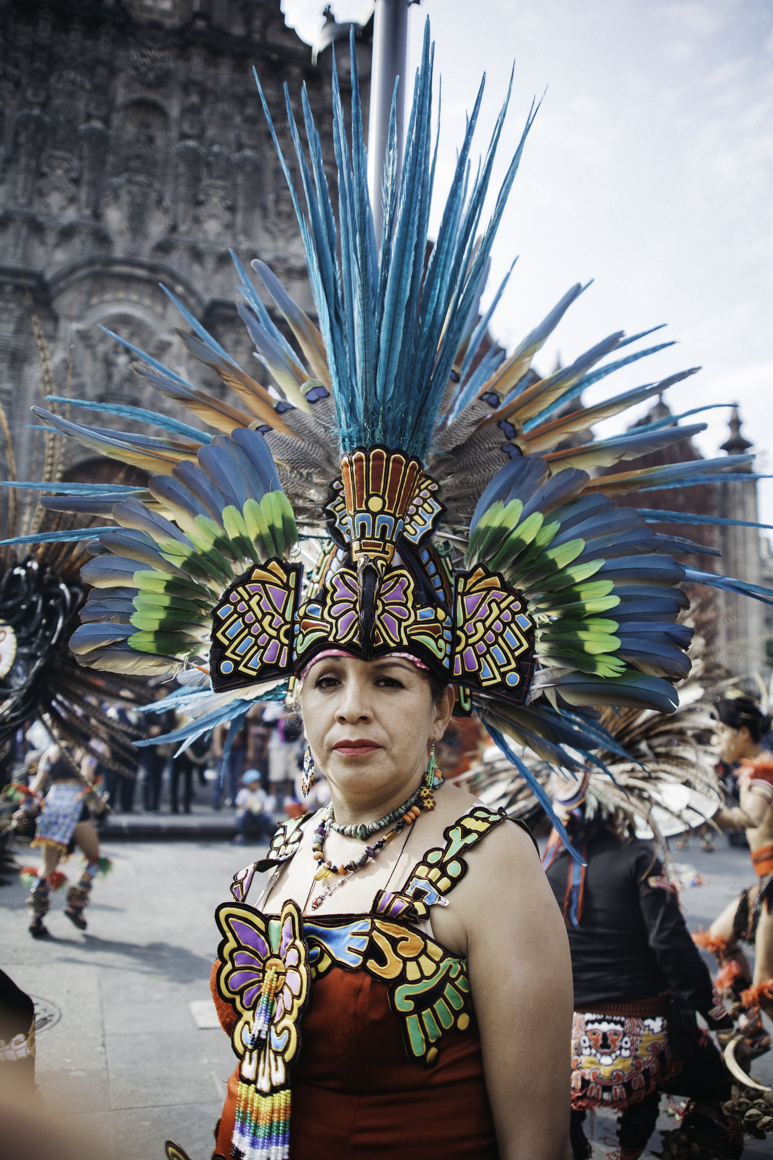 ©Alex Canevaro Personal_008.jpg