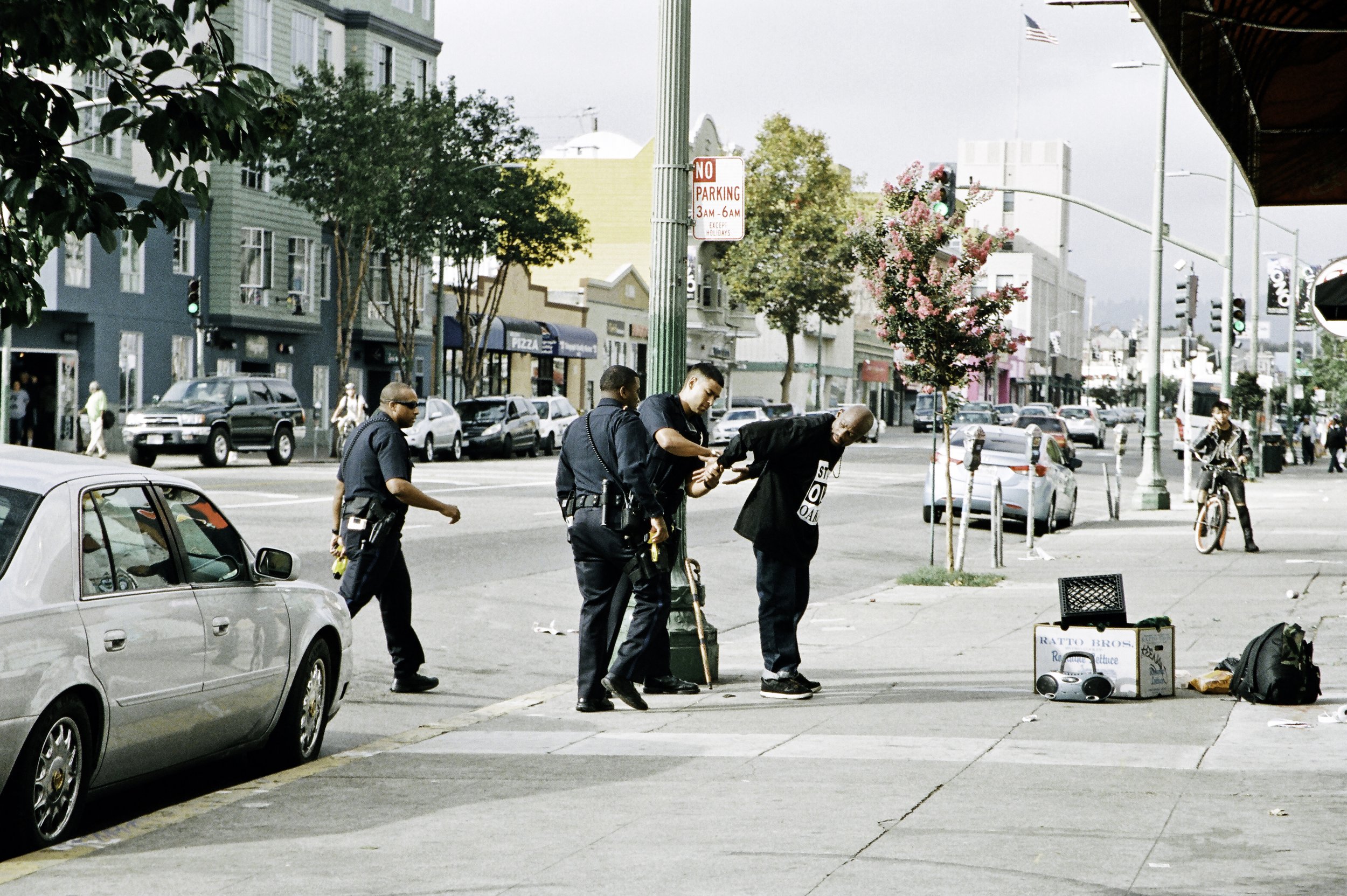 ©Alex Canevaro Personal_036.jpg