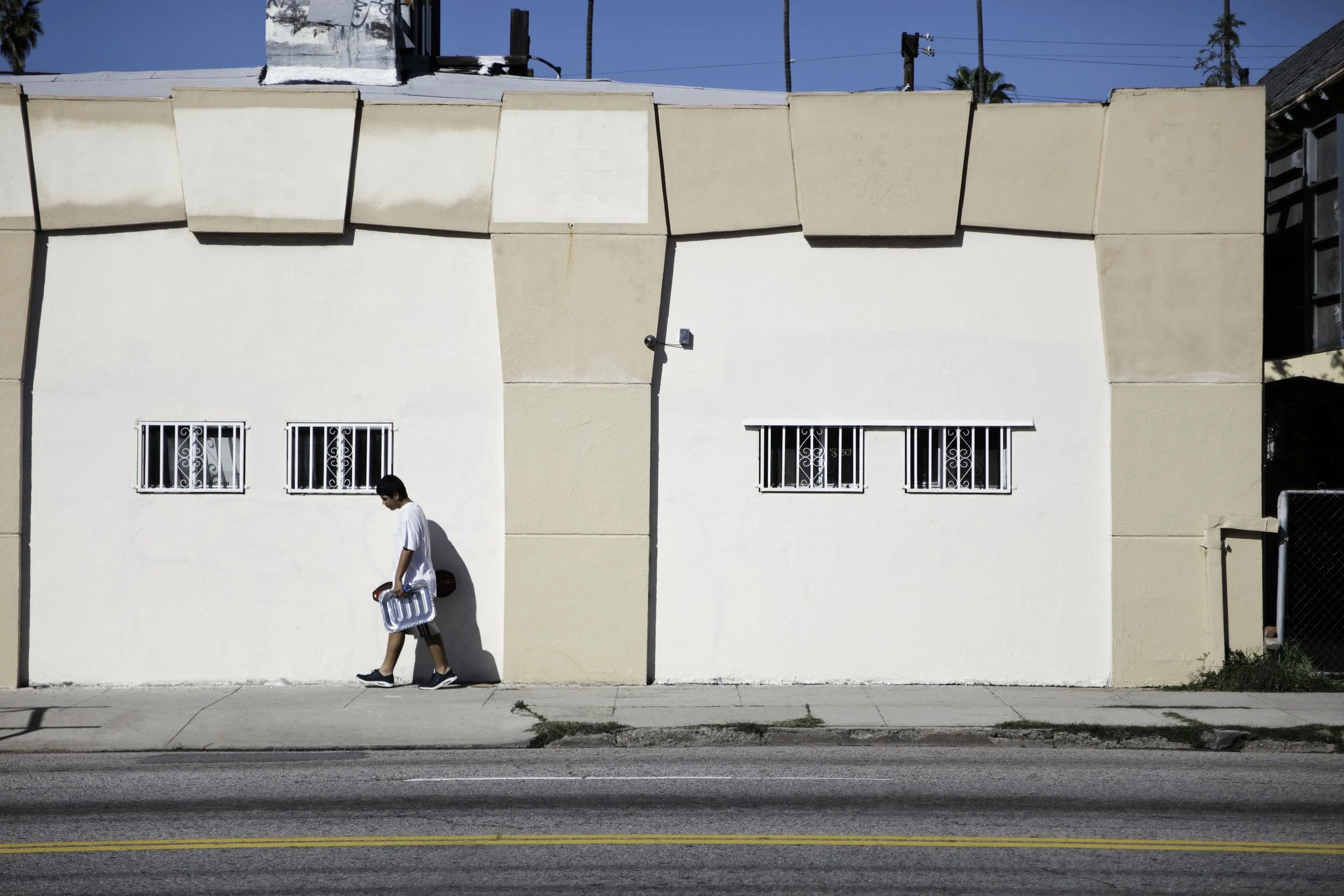 ©Alex Canevaro Personal_042.jpg