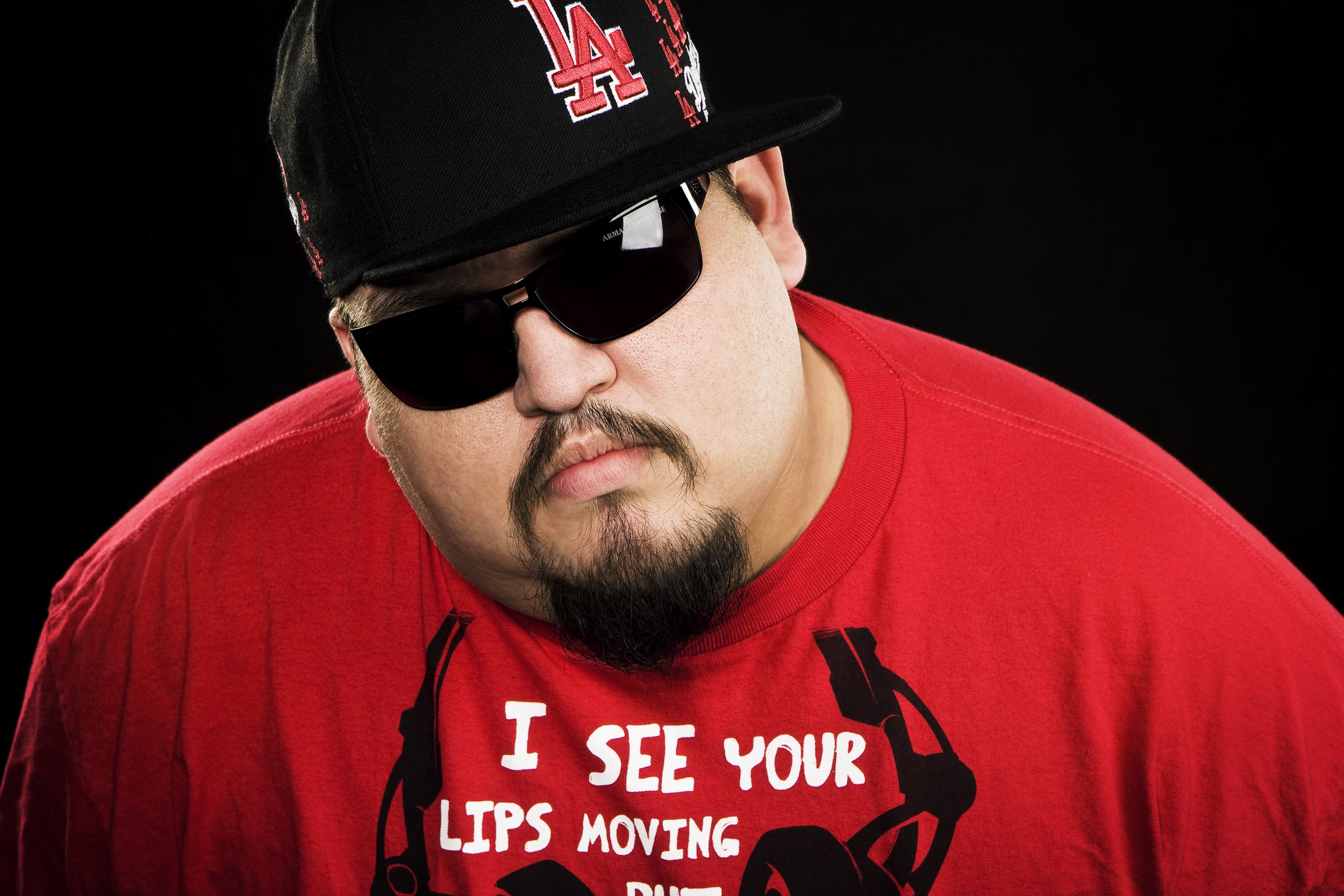 ©Alex Canevaro People_040.jpg