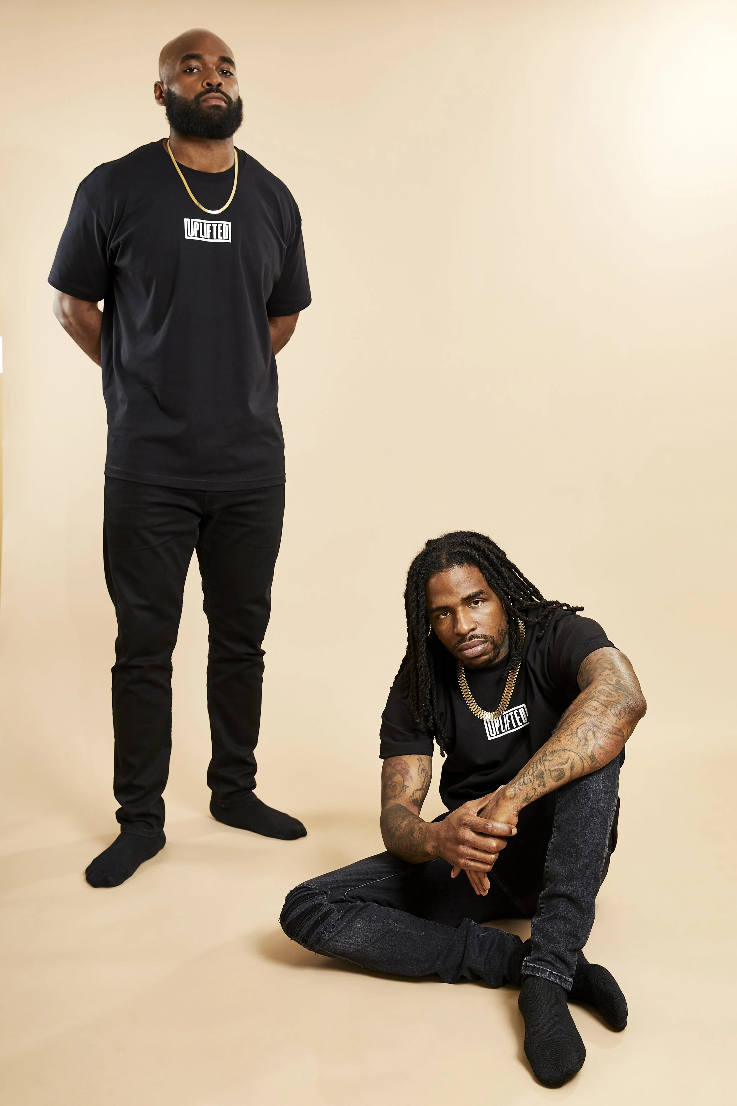 ©Alex Canevaro People_001.jpg