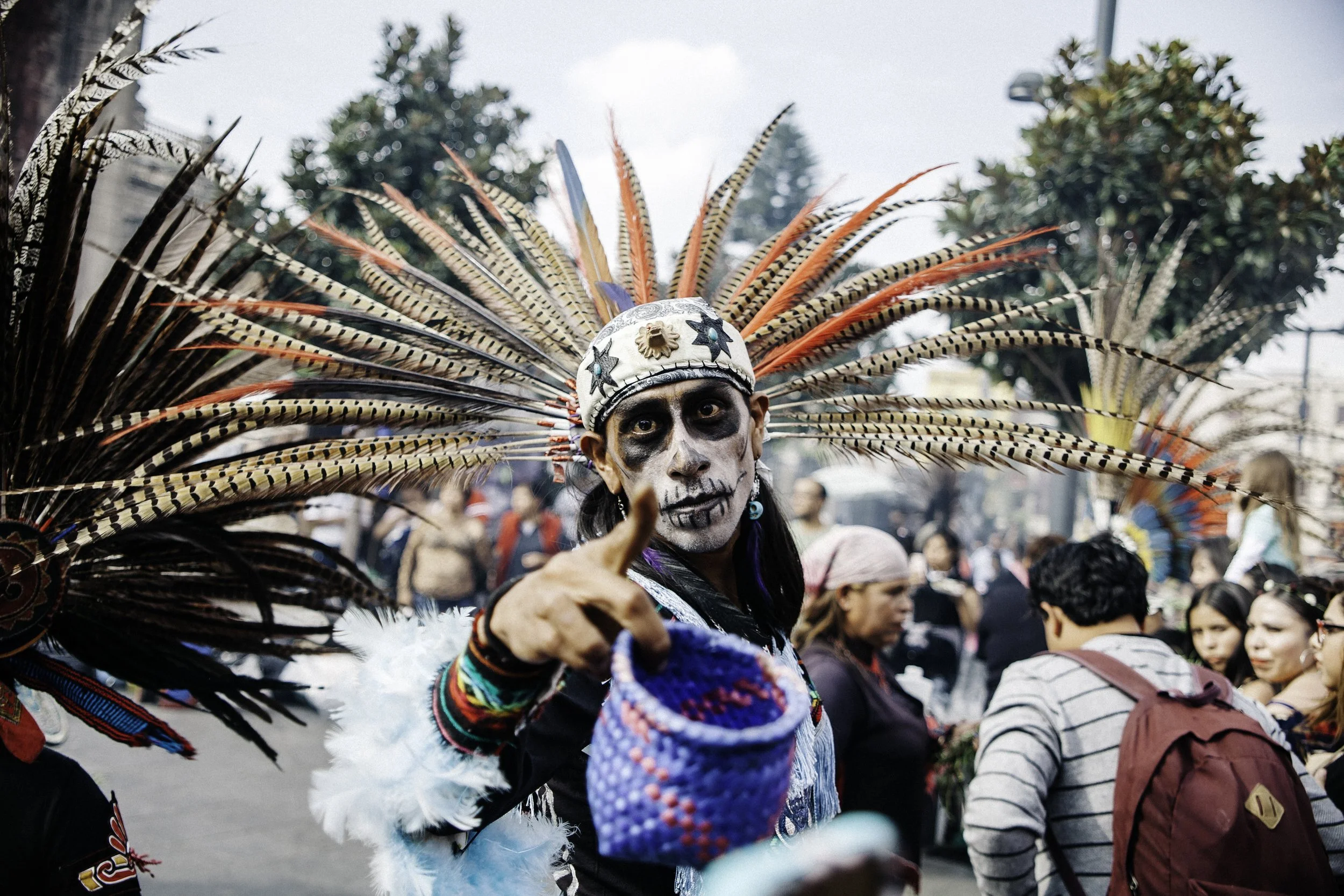 ©Alex Canevaro Personal_009.jpg