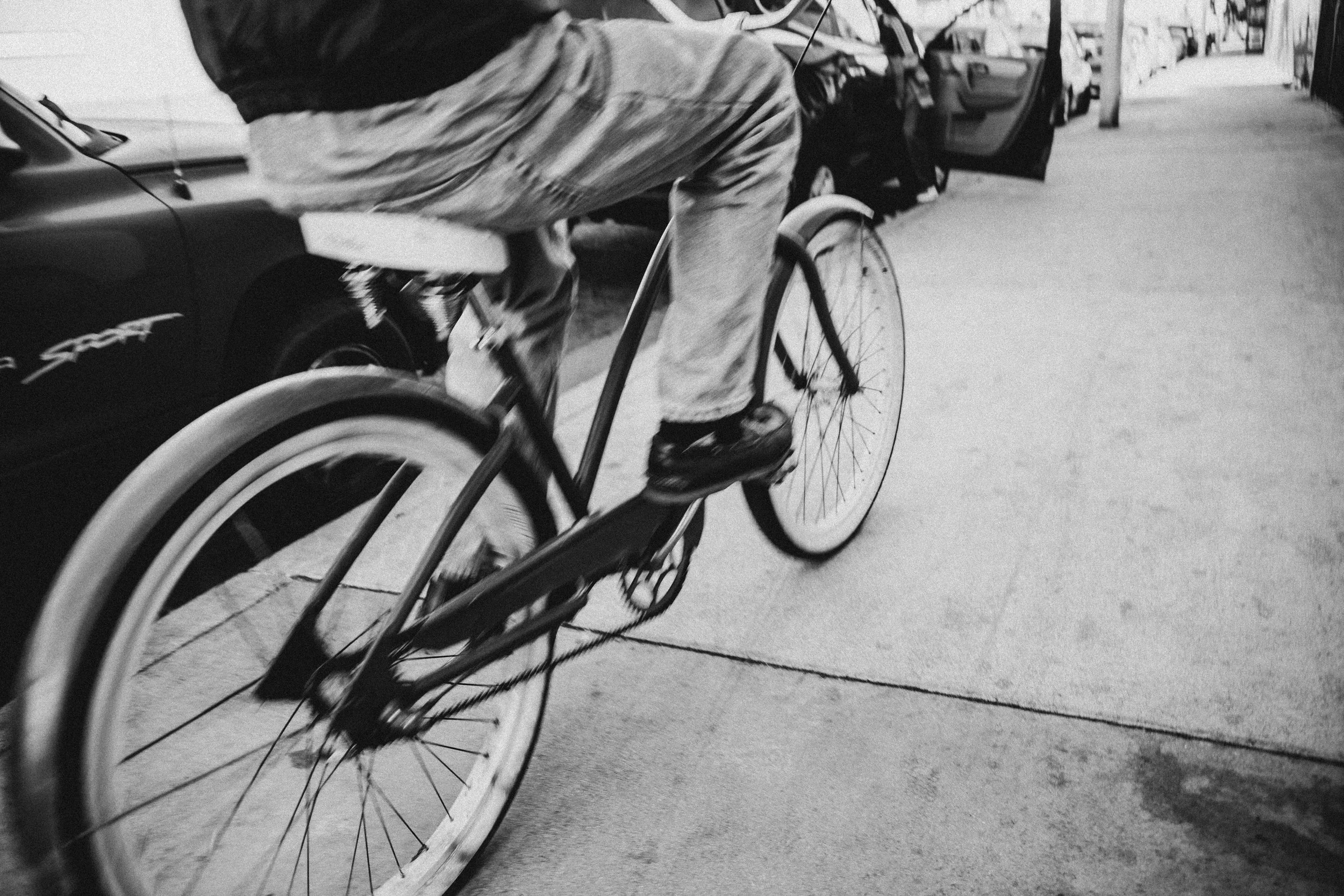 ©Alex Canevaro Personal_021.jpg