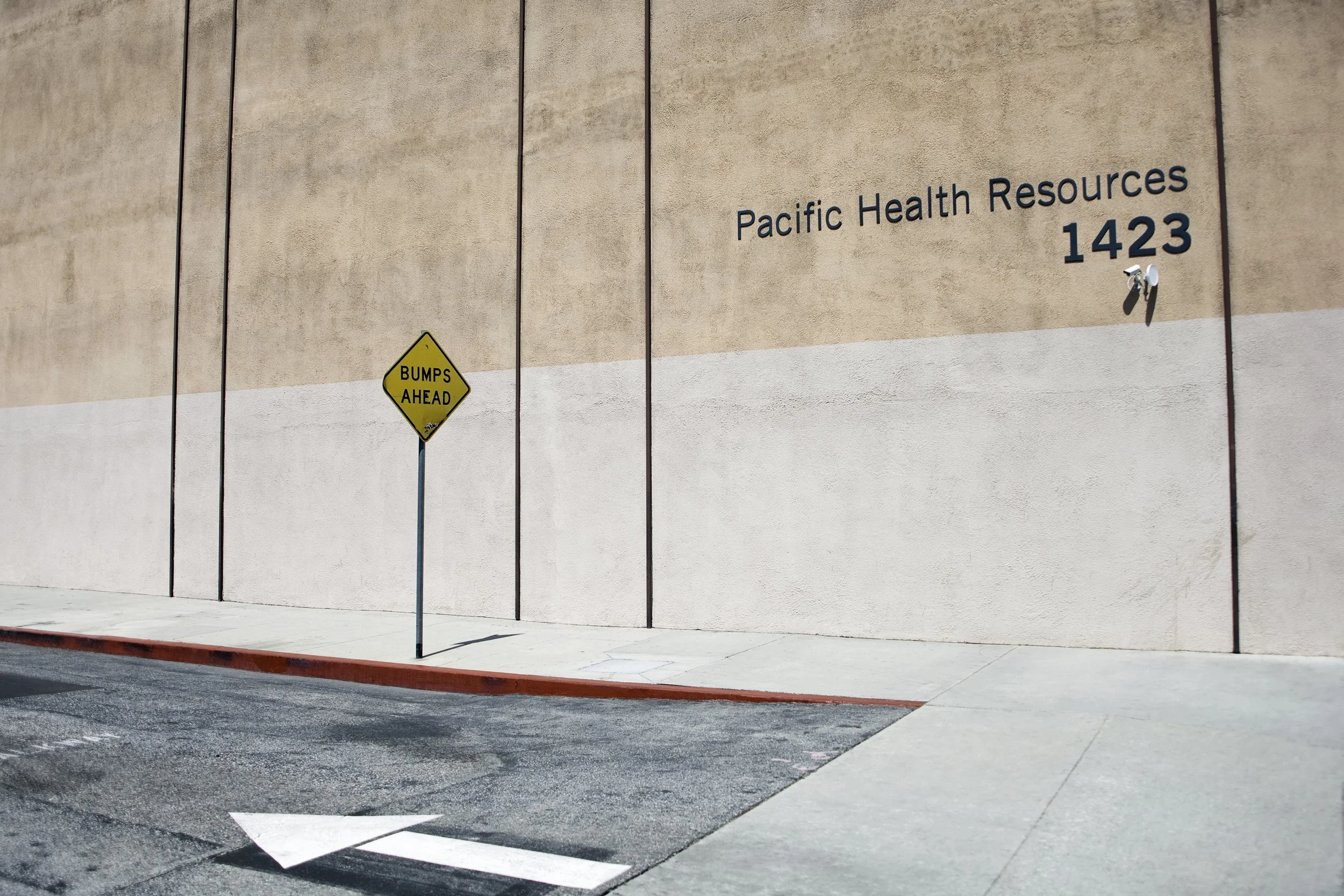 ©Alex Canevaro Personal_029.jpg