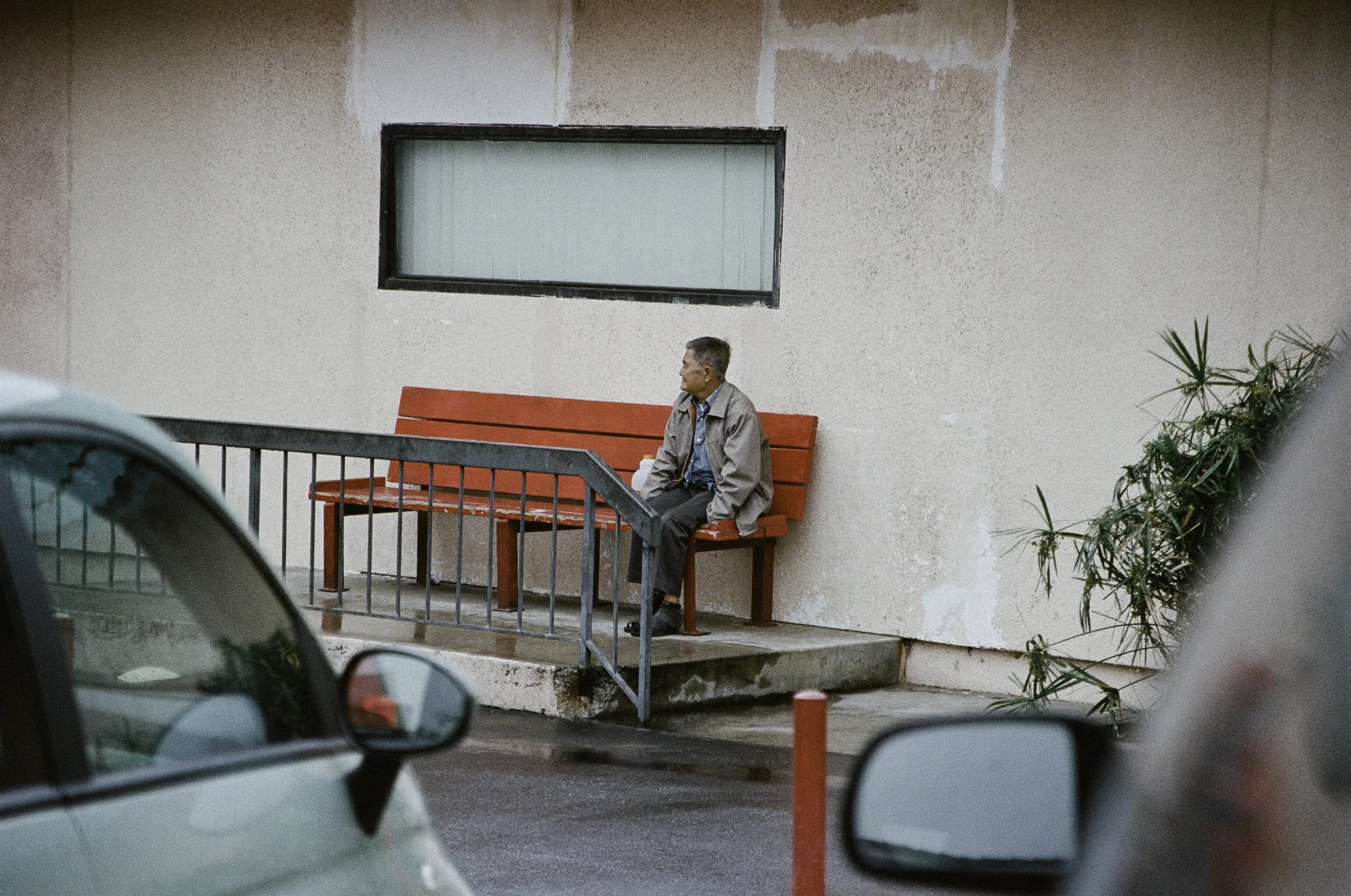 ©Alex Canevaro Personal_004.jpg