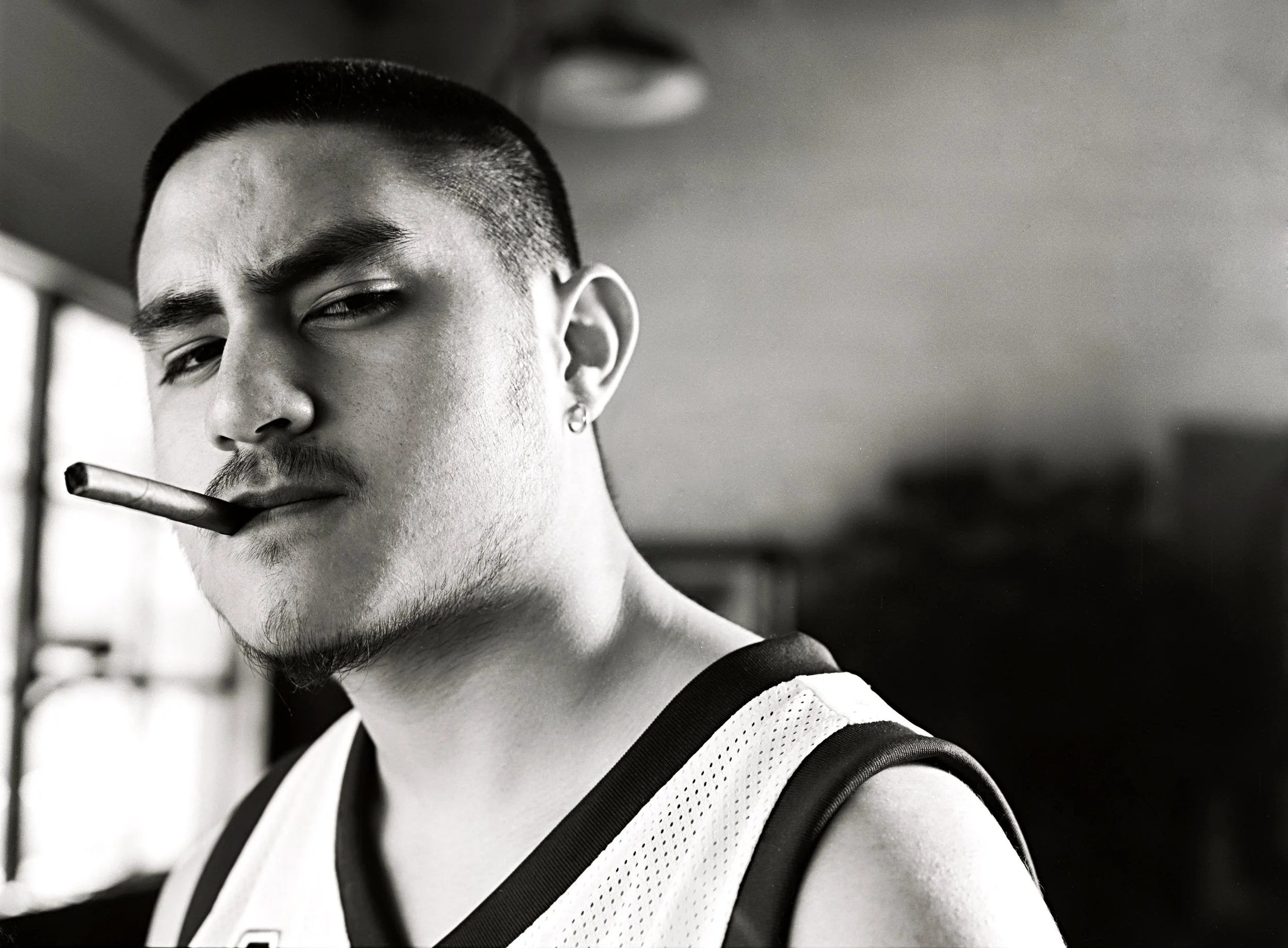 ©Alex Canevaro People_046.jpg