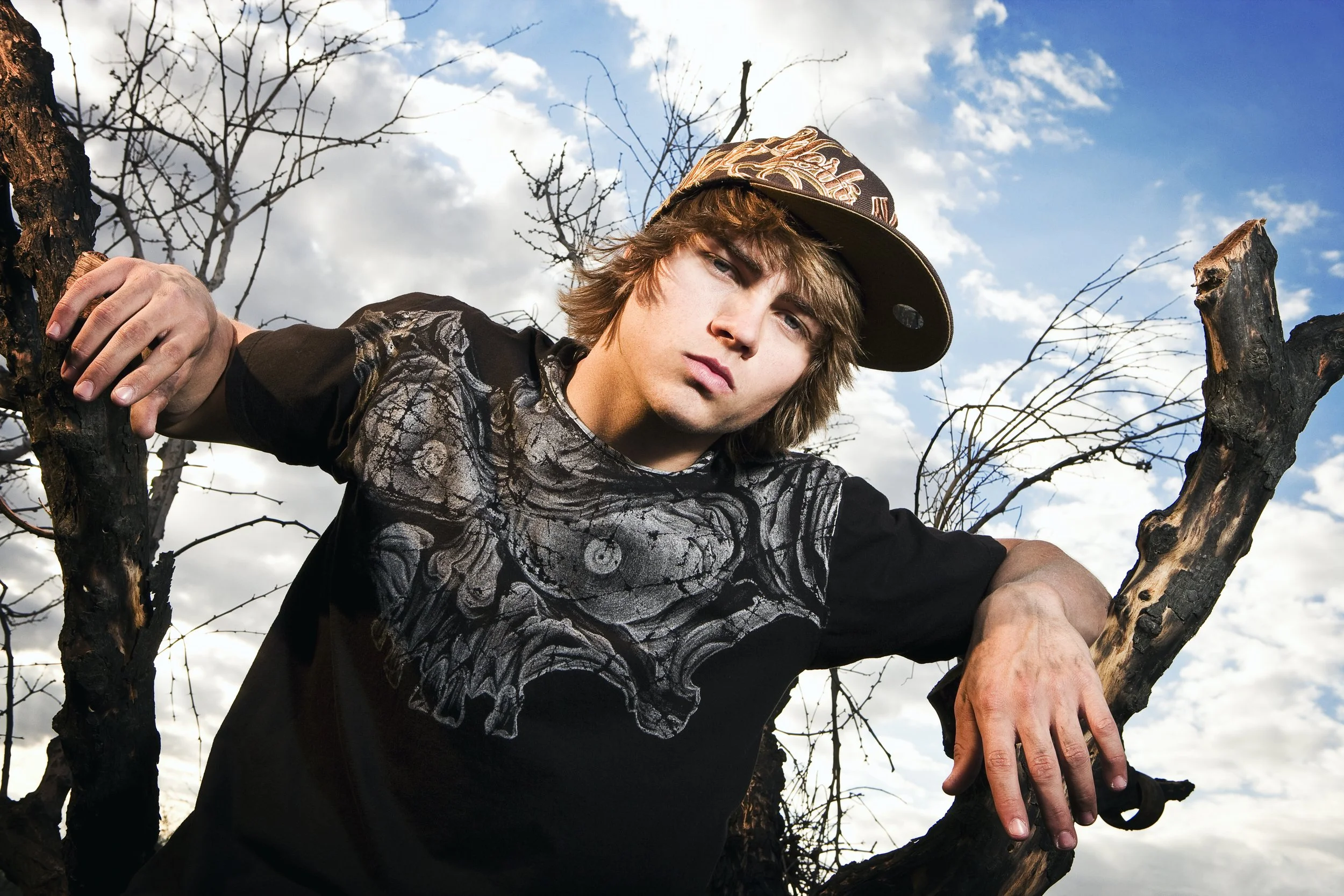 ©Alex Canevaro People_021.jpg