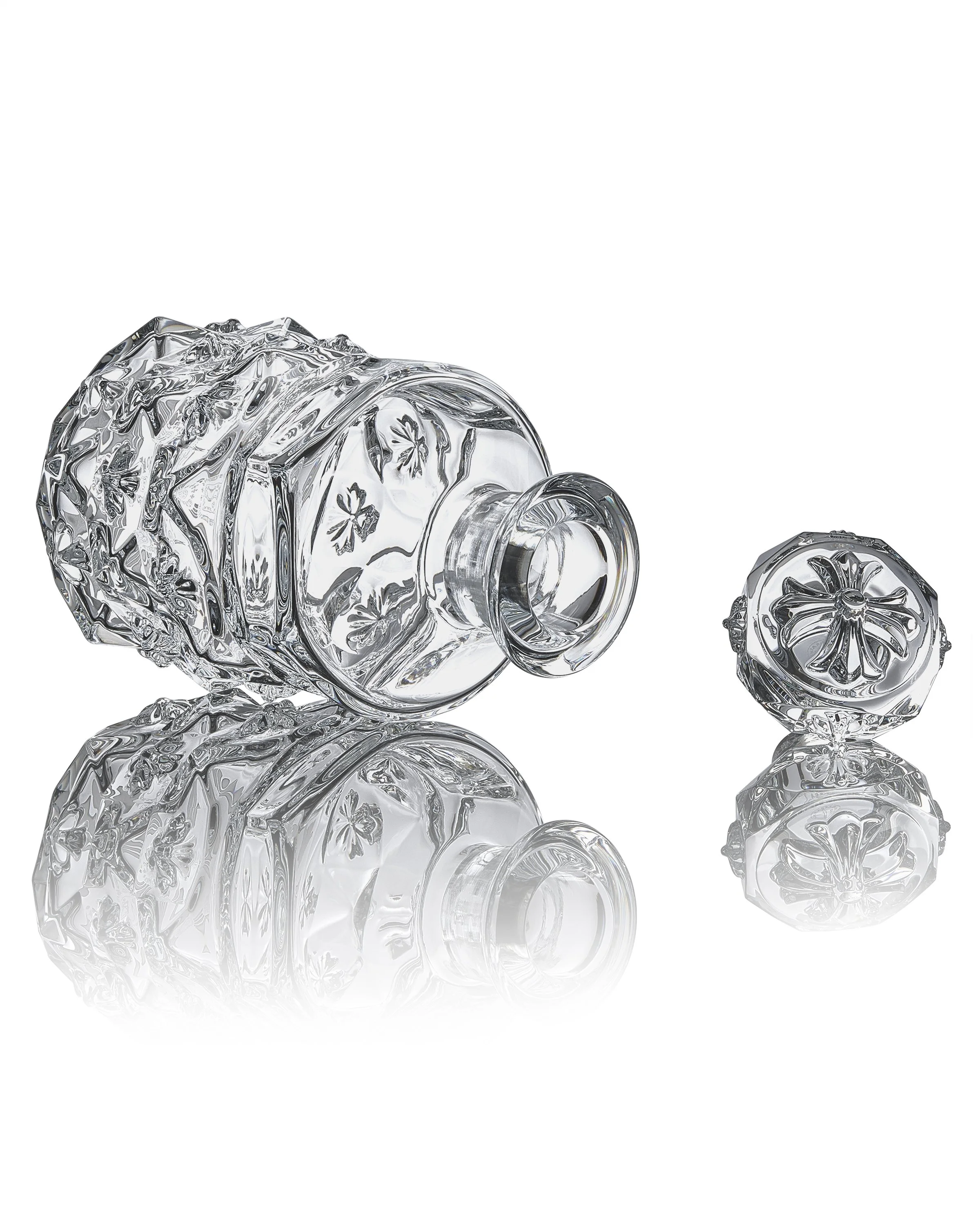 ©Alex Canevaro Product_033.jpg