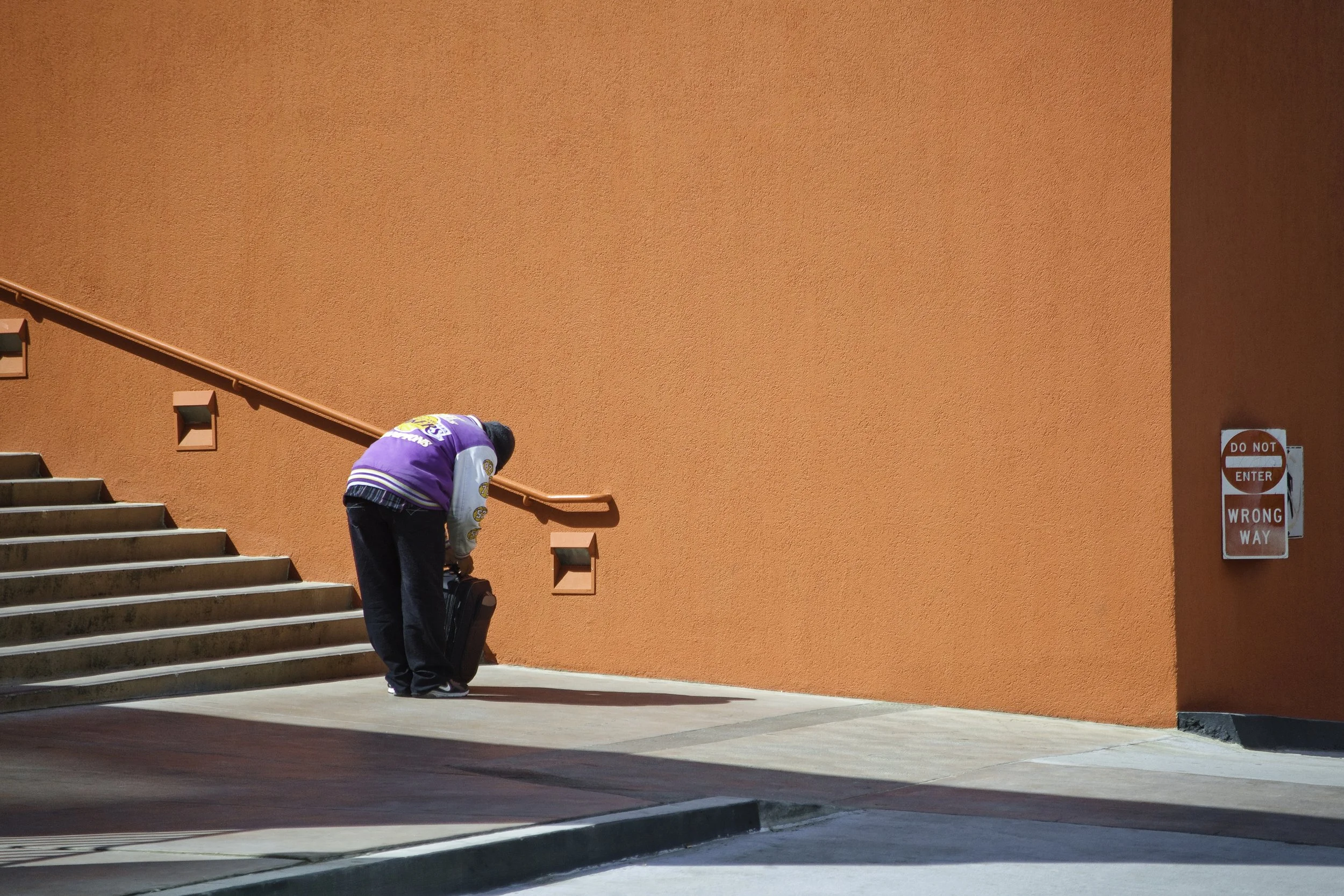 ©Alex Canevaro Personal_027.jpg