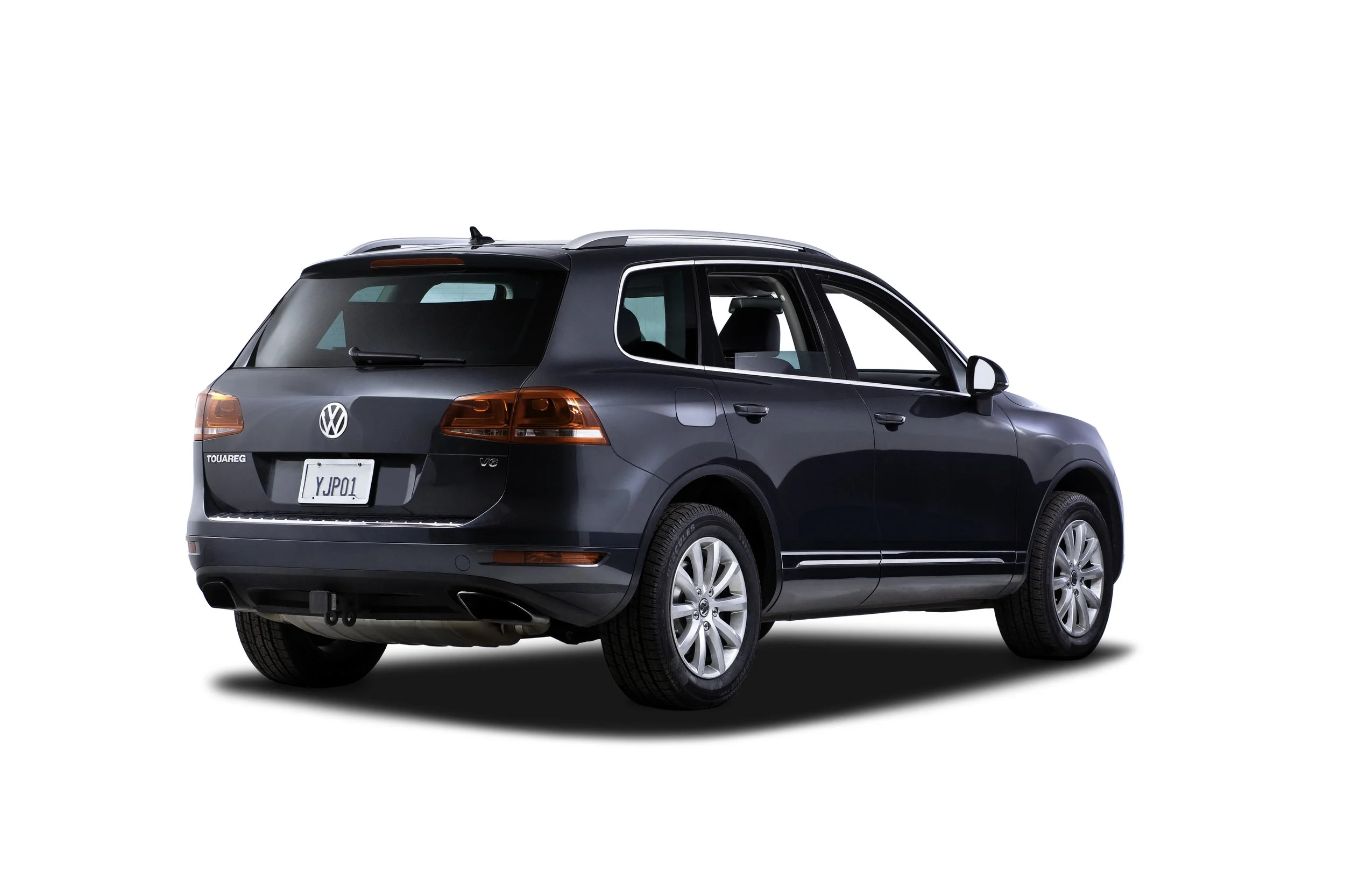 ©Alex Canevaro Product_023.jpg