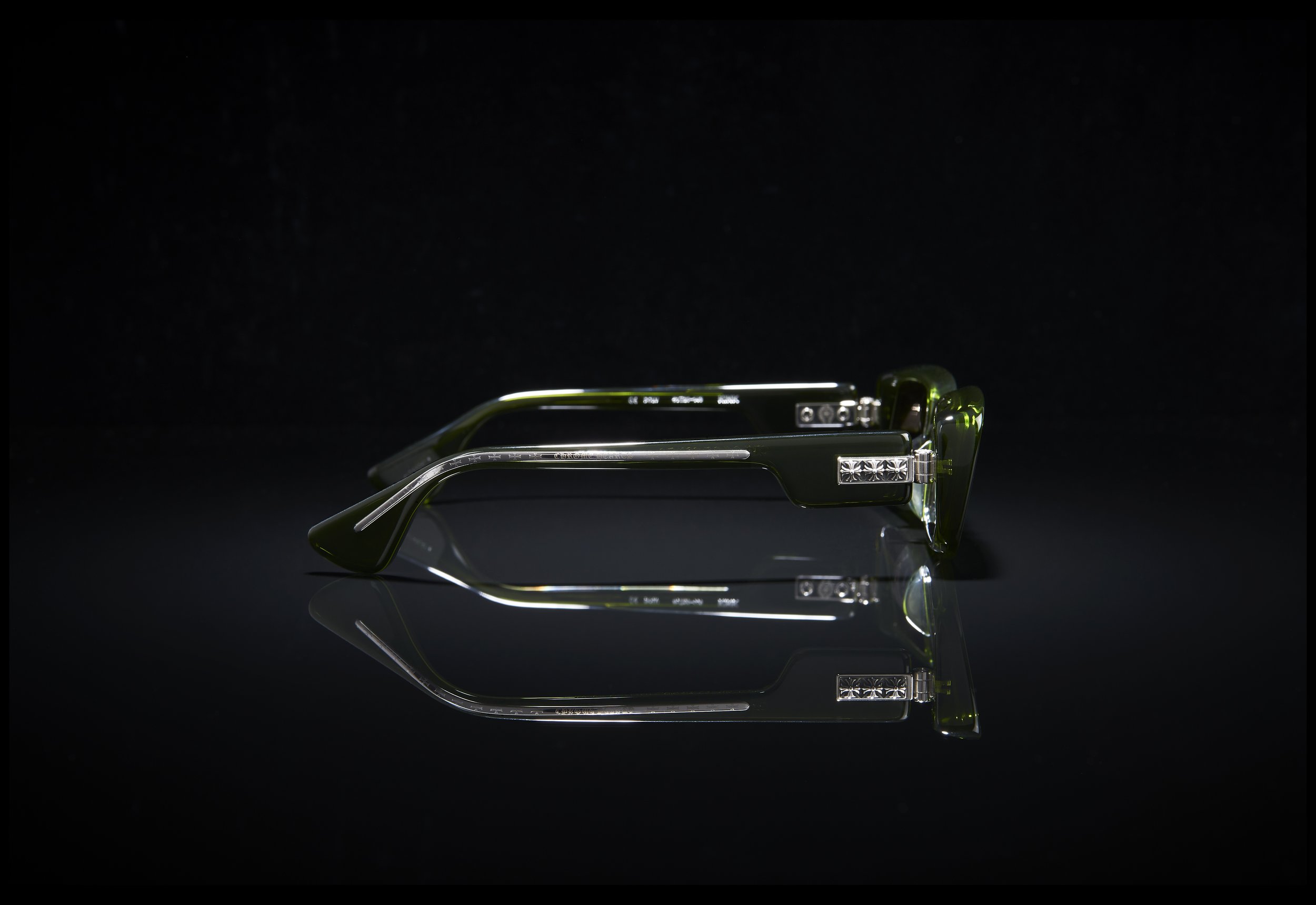 ©Alex Canevaro Product_009.jpg