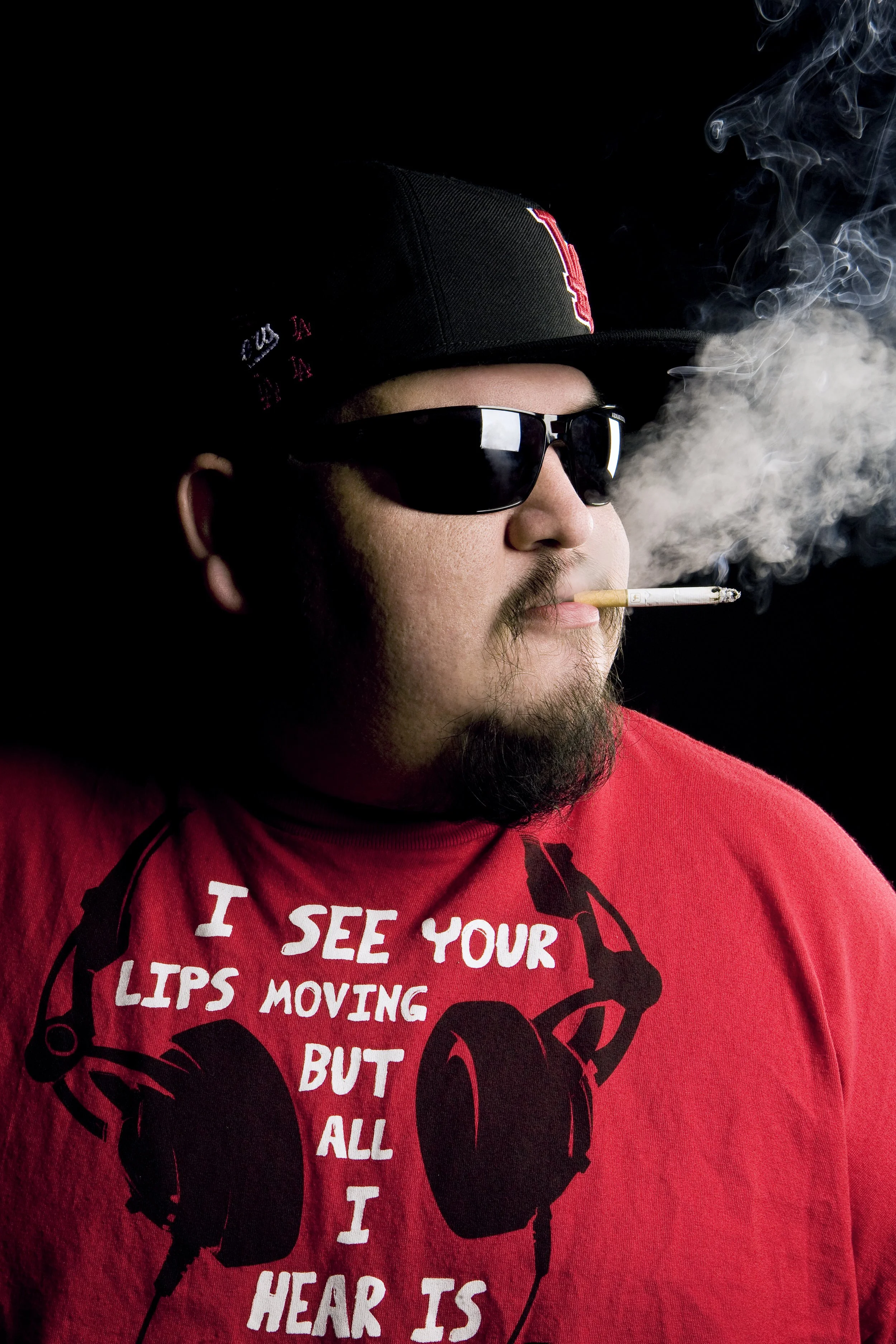 ©Alex Canevaro People_041.jpg