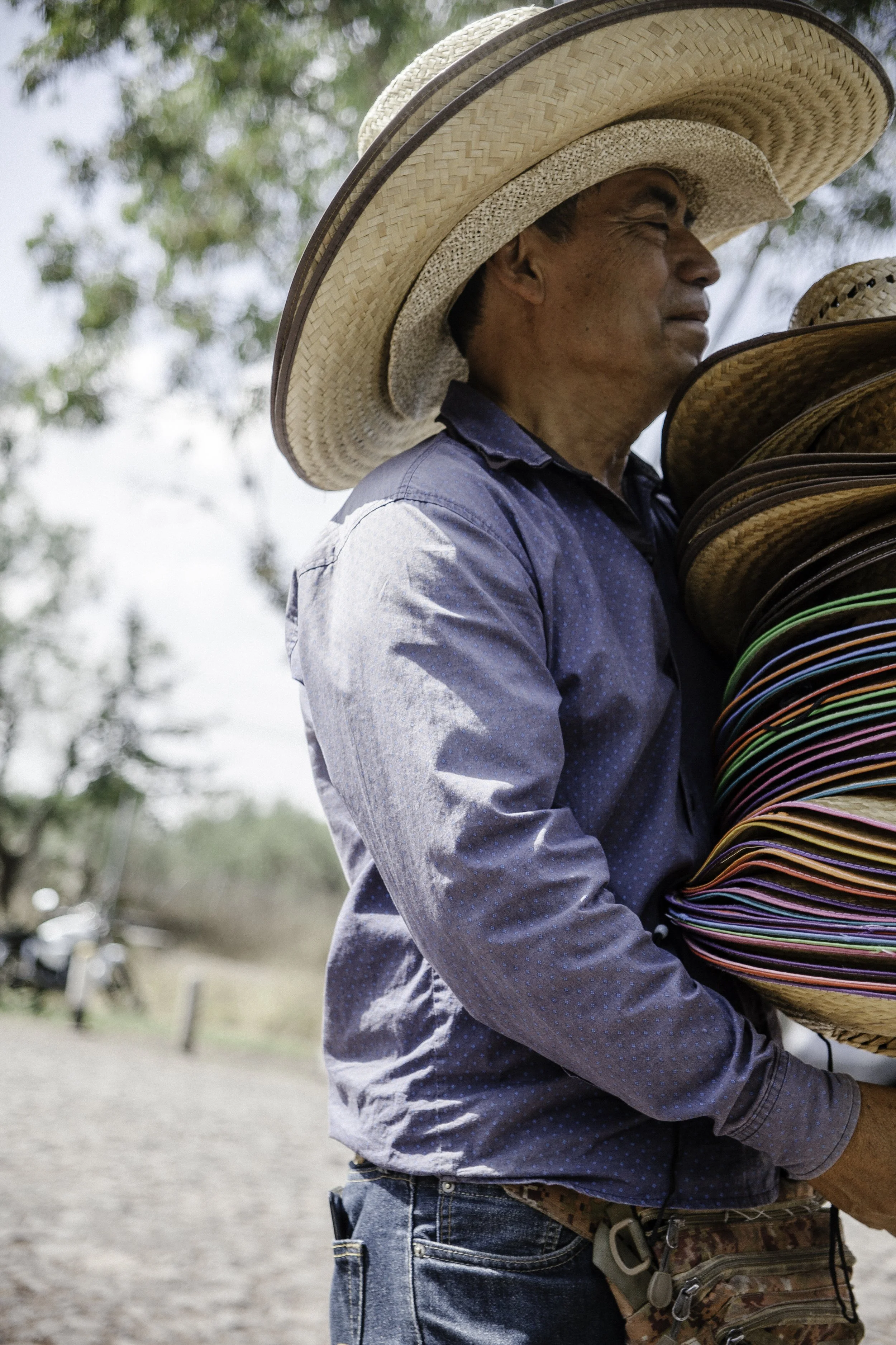 ©Alex Canevaro Personal_010.jpg