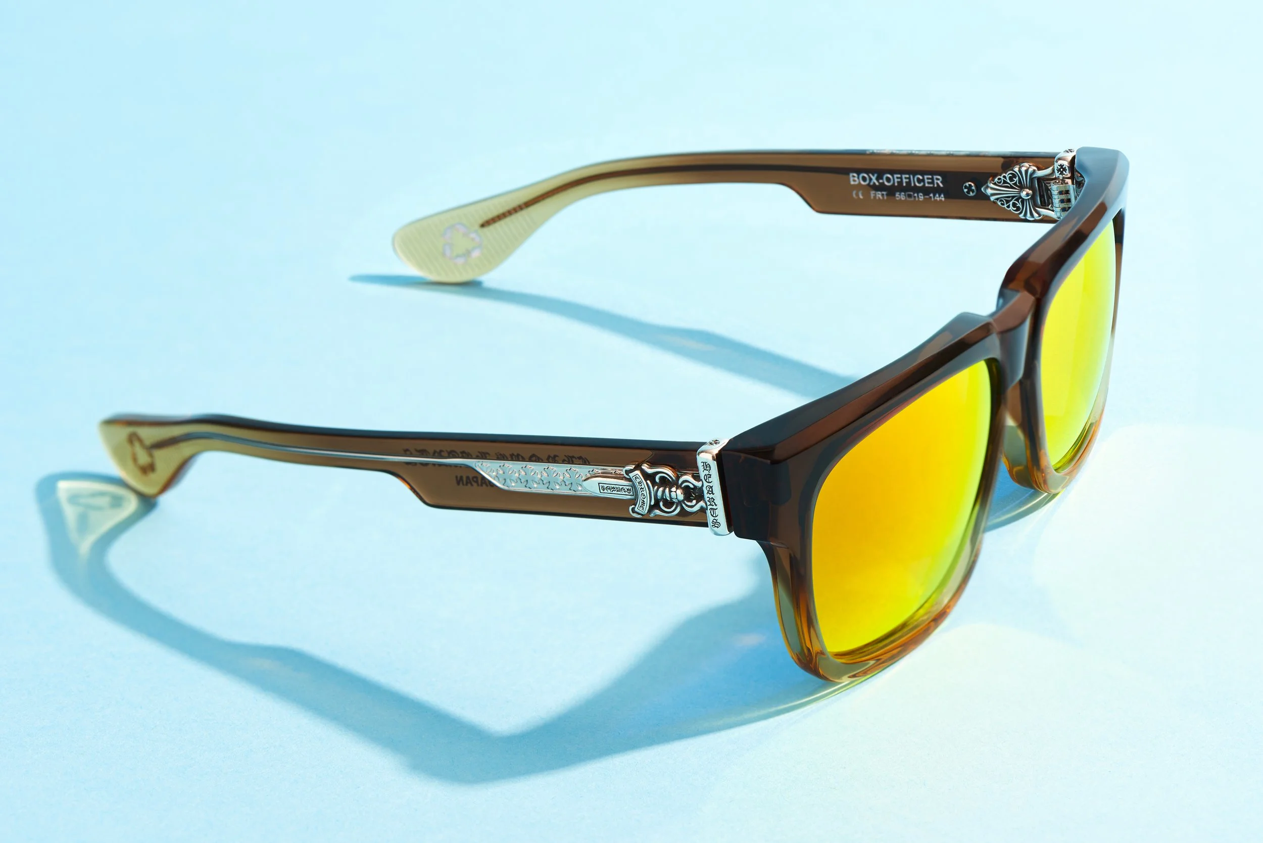 ©Alex Canevaro Product_012.jpg