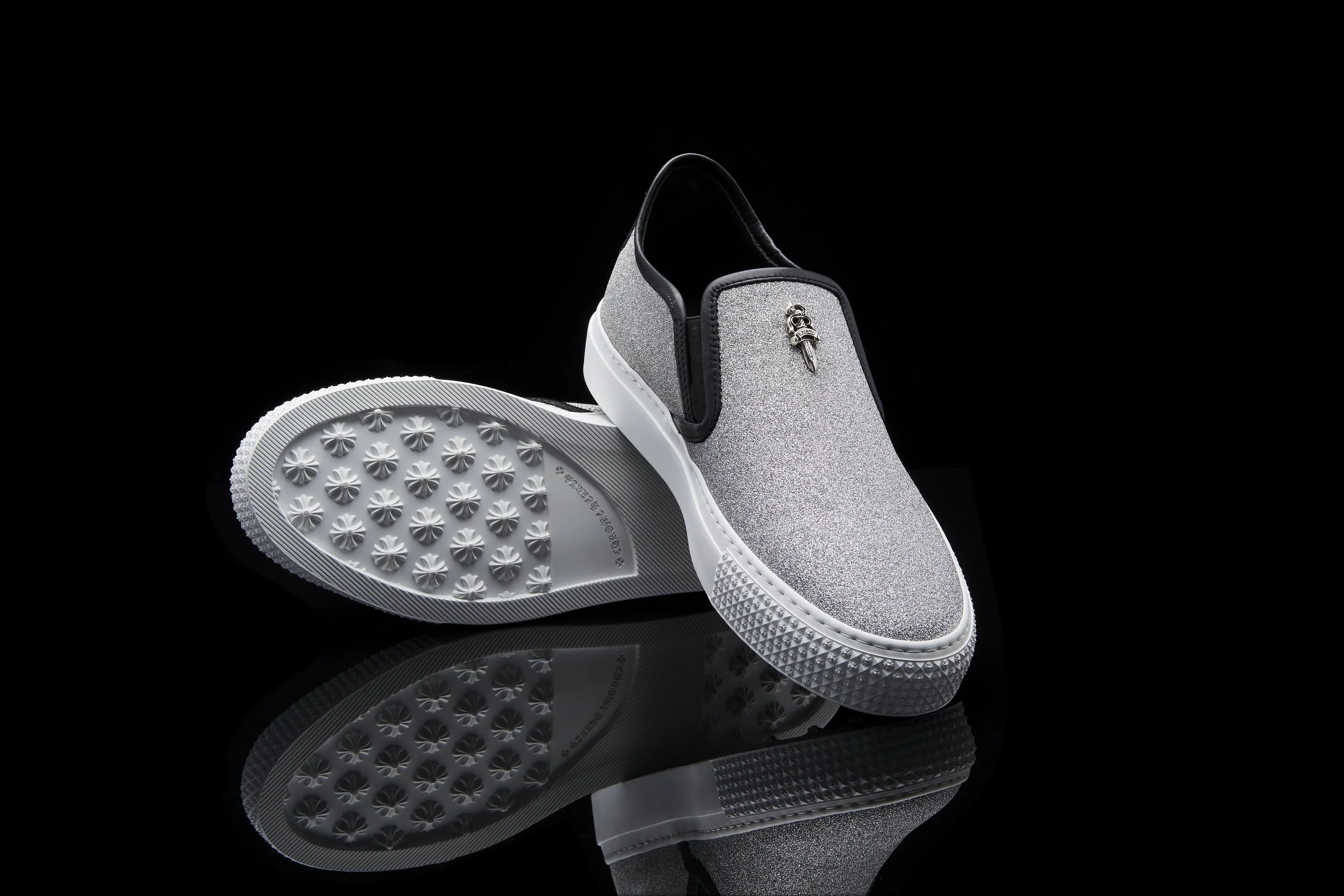 ©Alex Canevaro Product_010.jpg