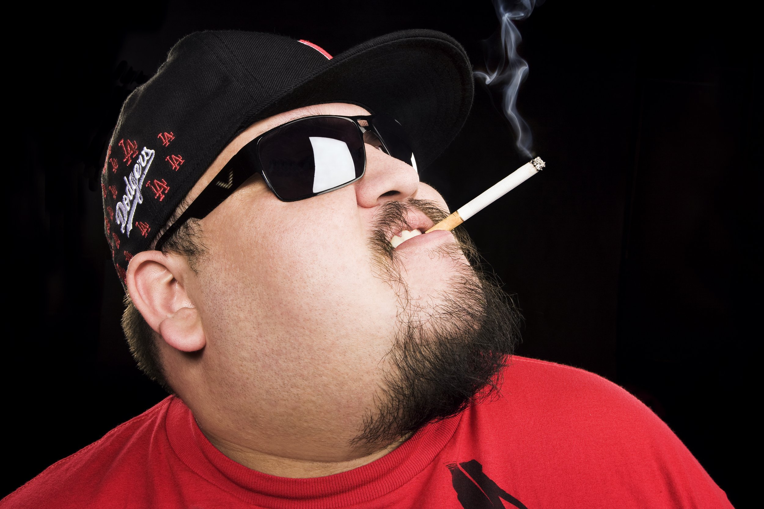 ©Alex Canevaro People_039.jpg