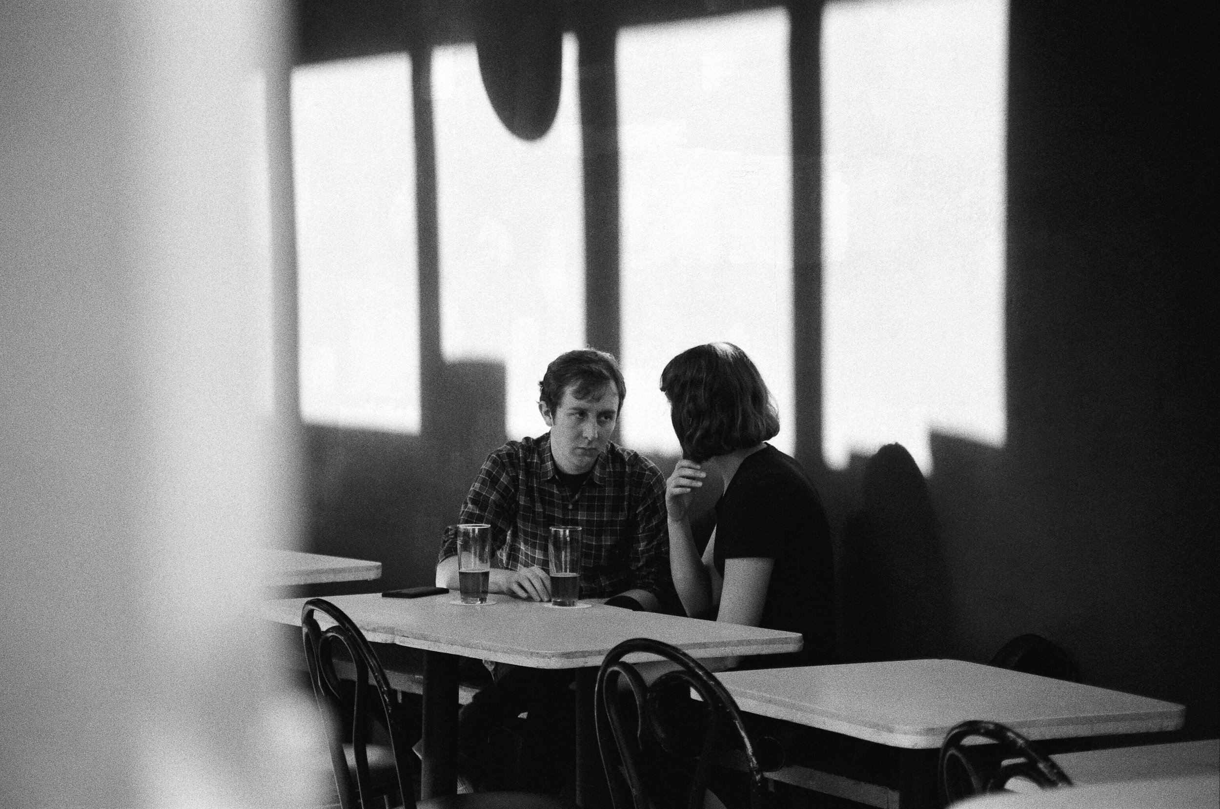 ©Alex Canevaro Personal_022.jpg