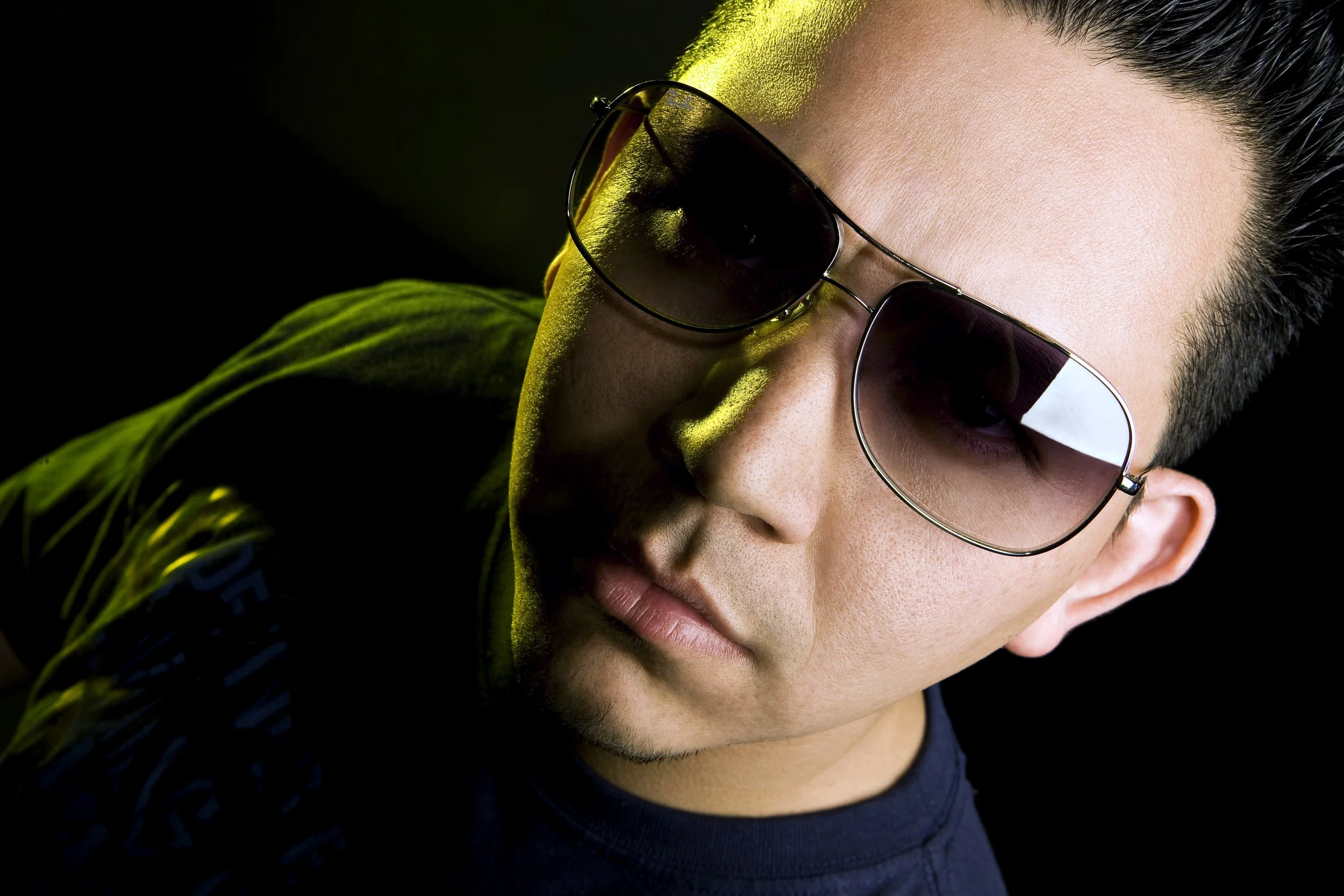 ©Alex Canevaro People_037.jpg